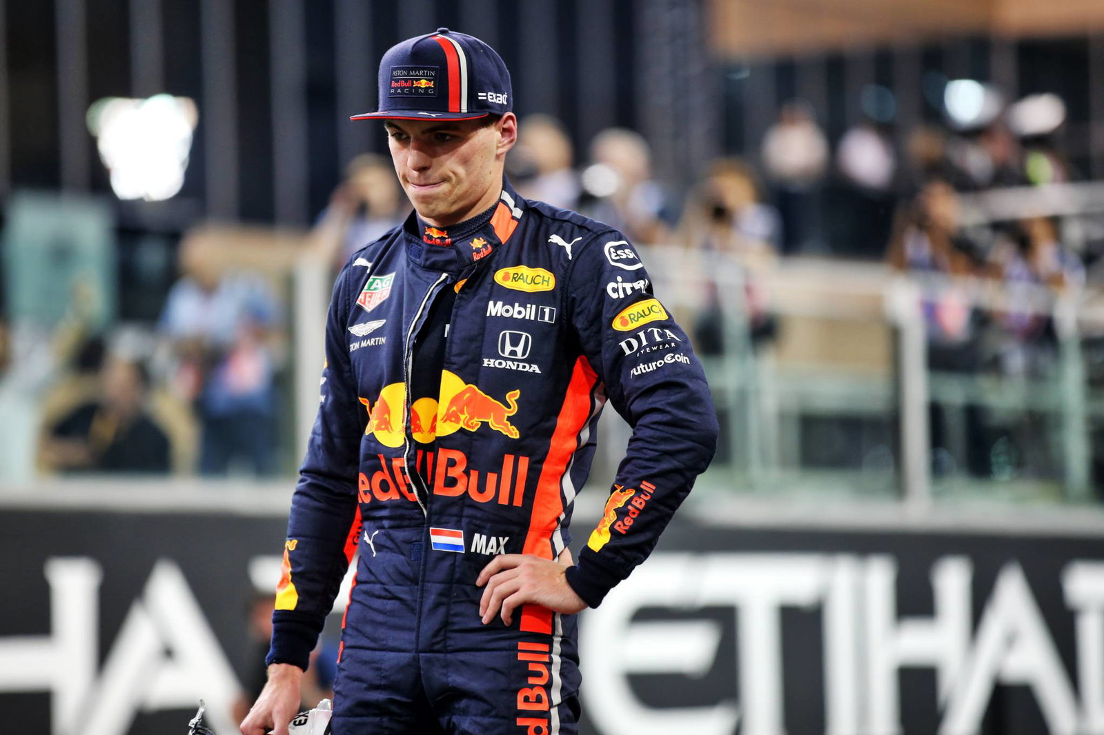 F1 Qualifying Analysis: Hamilton ends his pole drought in fashion