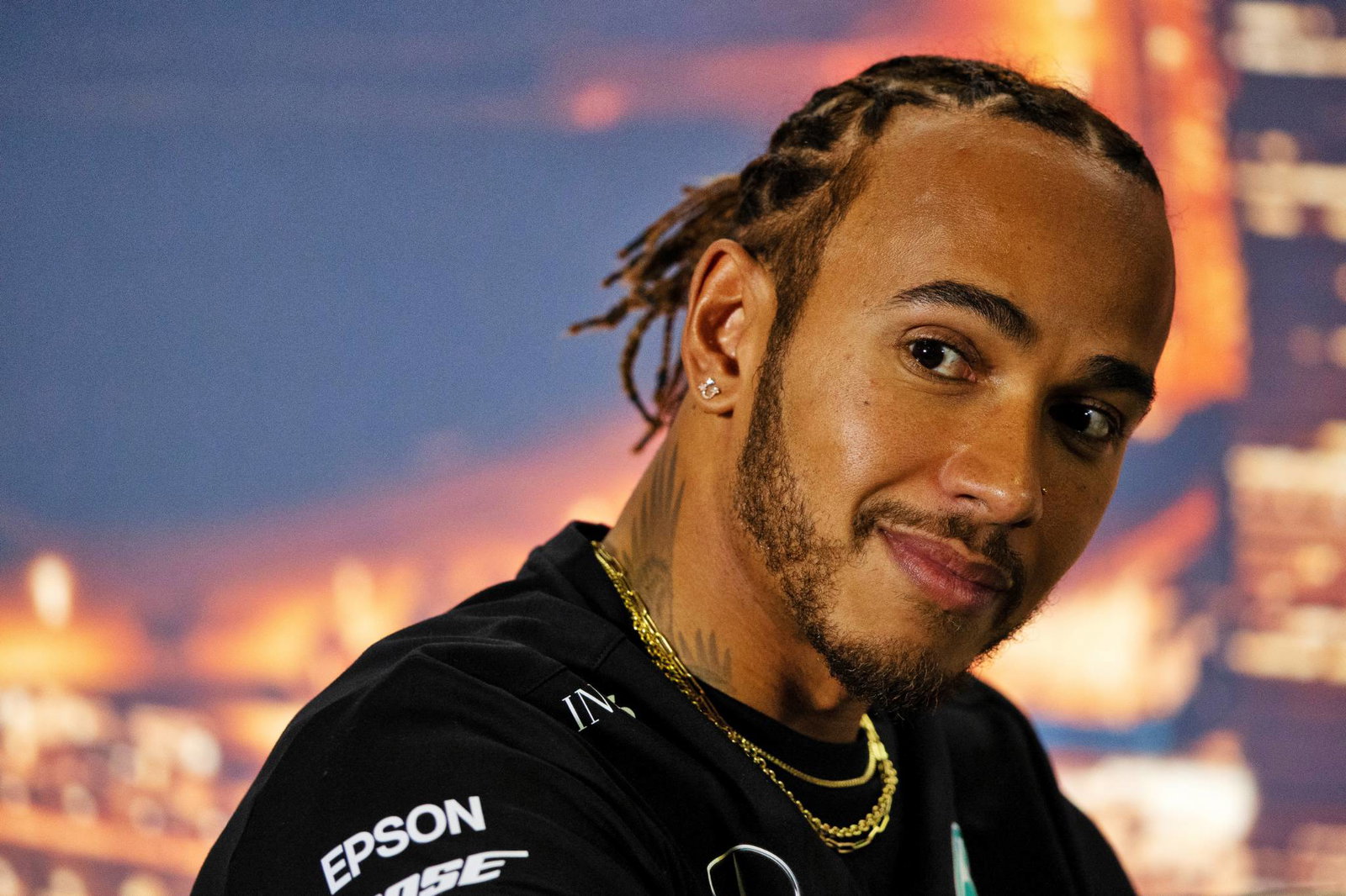 Nick Heidfeld: Robert Kubica selalu mengatakan BMW lebih menyukai saya daripada dia