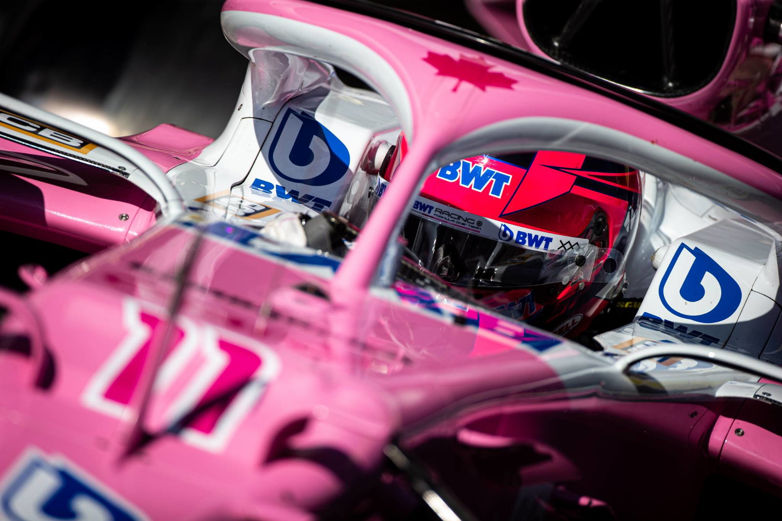 Binotto: Difficult decision to drop Vettel, happy if he joins Mercedes