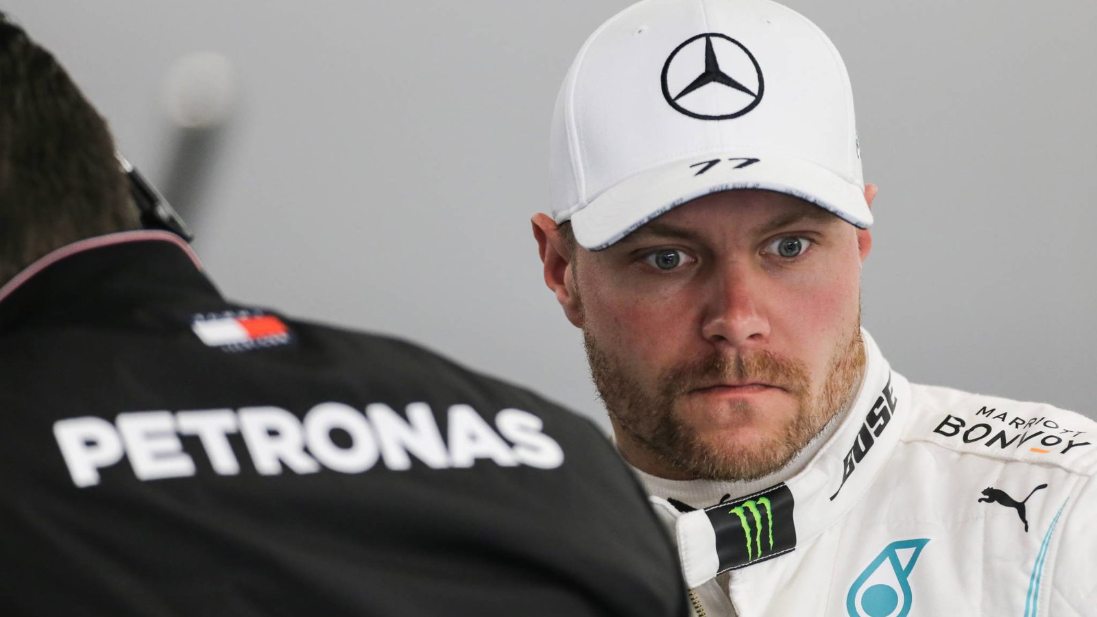 Gosip F1: Valtteri Bottas di radar Red Bull, Renault F1 terancam?