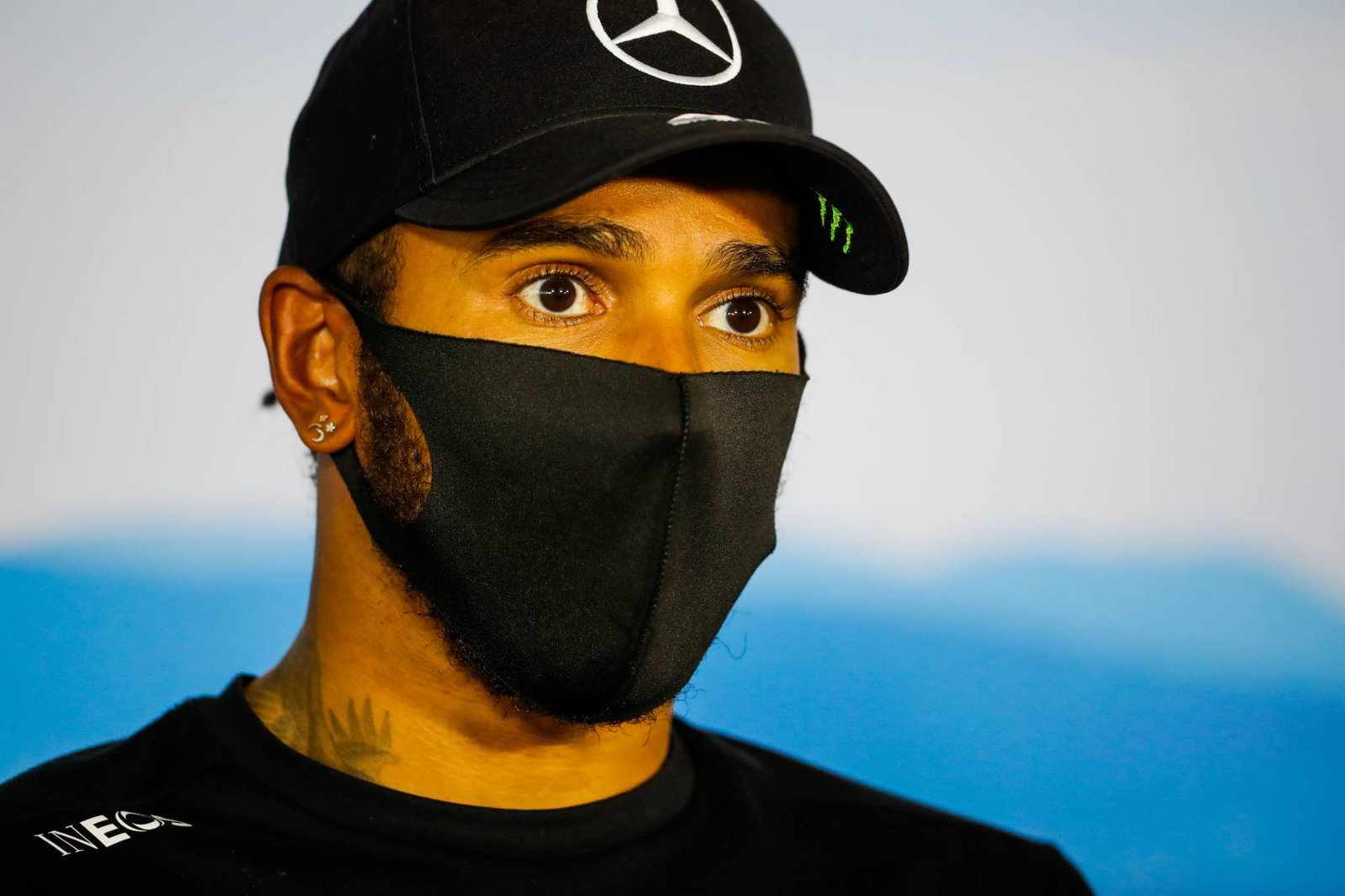 The biggest takeaways from the 2020 F1 season so far