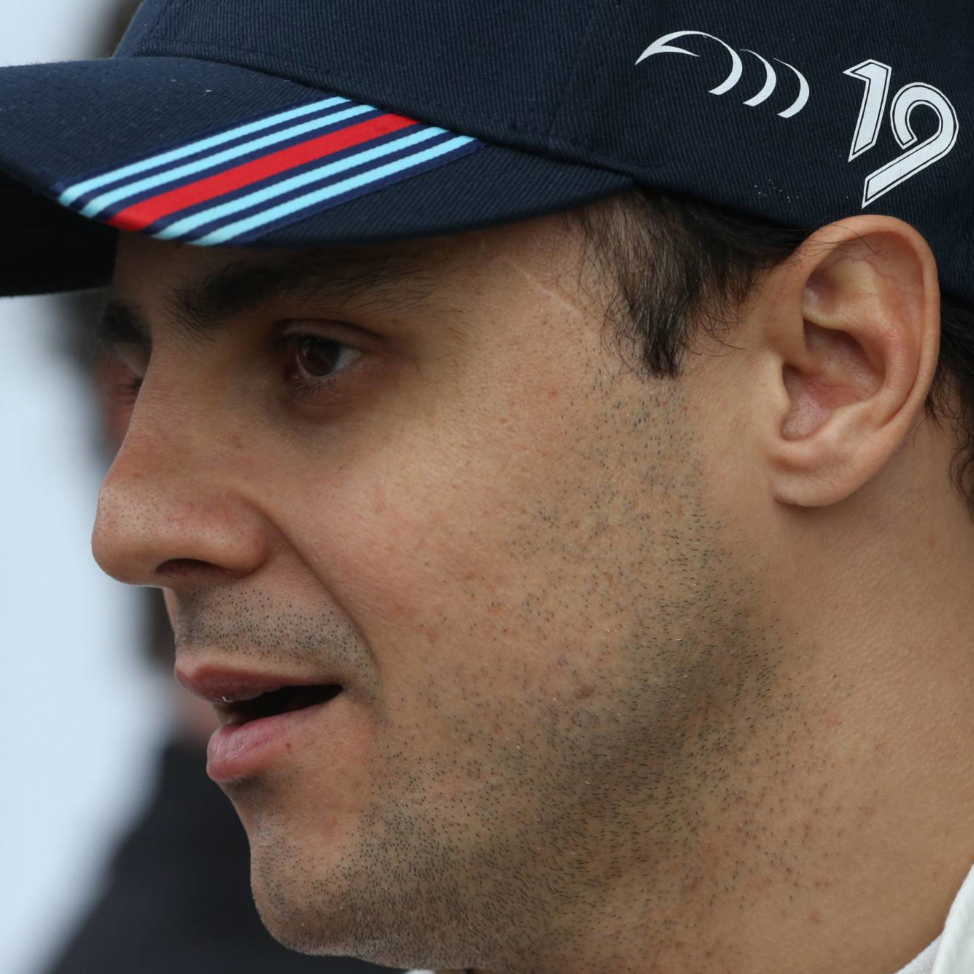 Venturi retains Mortara to partner ex-F1 driver Massa for 2018/19