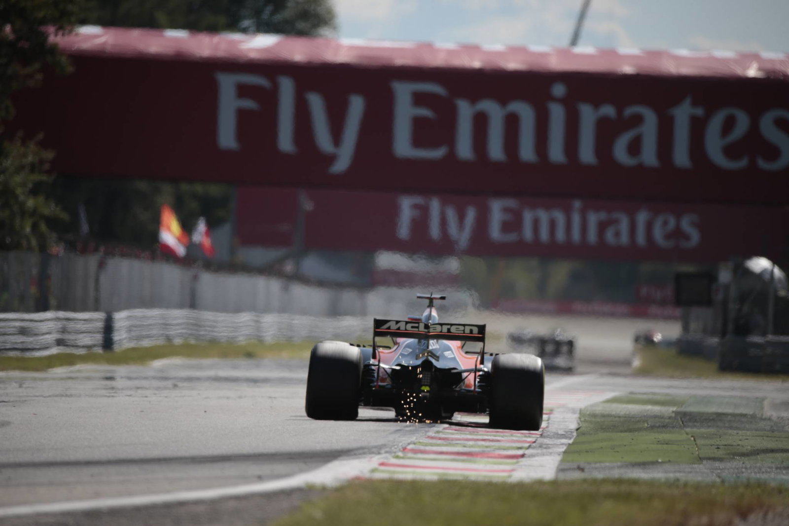 Formula 1 Gossip: Verstappen 'perplexed' by Hamilton