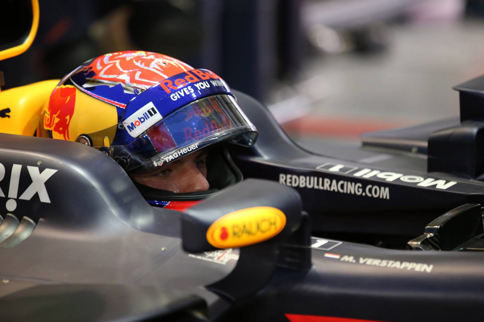 Ocon reveals how Gasly quit football for racing as a kid