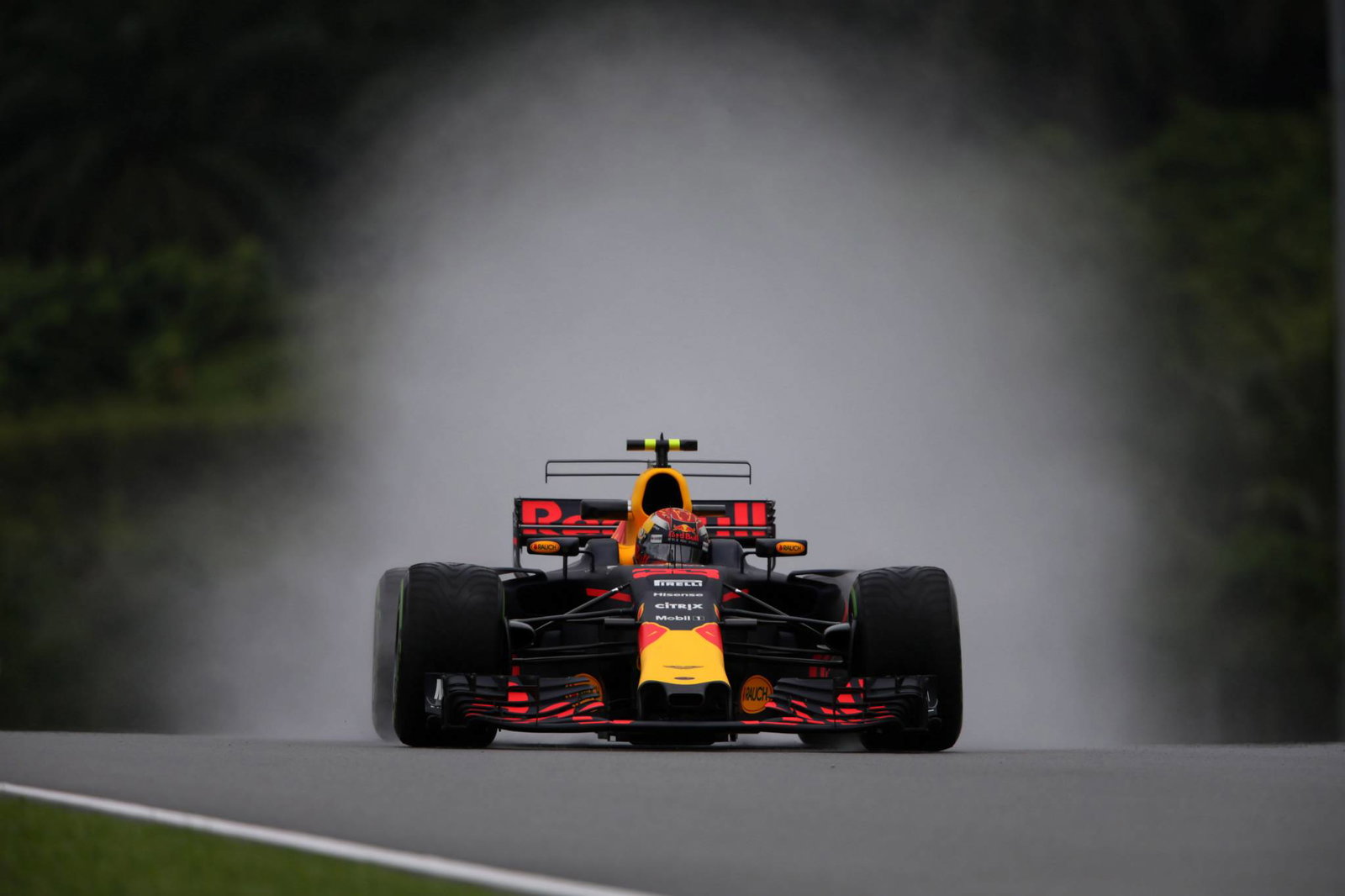 F1: Marchionne: Ferrari will quit F1 if 2021 engines don’t suit us