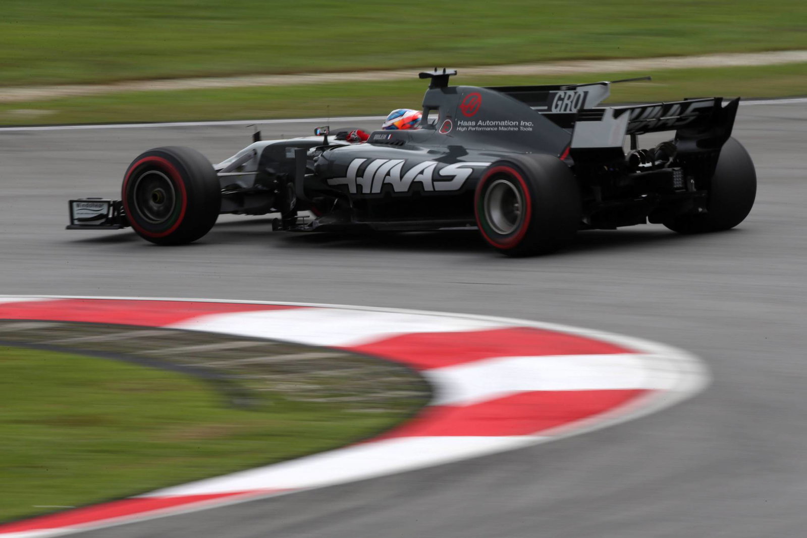 Hamilton, Bottas playing catch-up for Mercedes