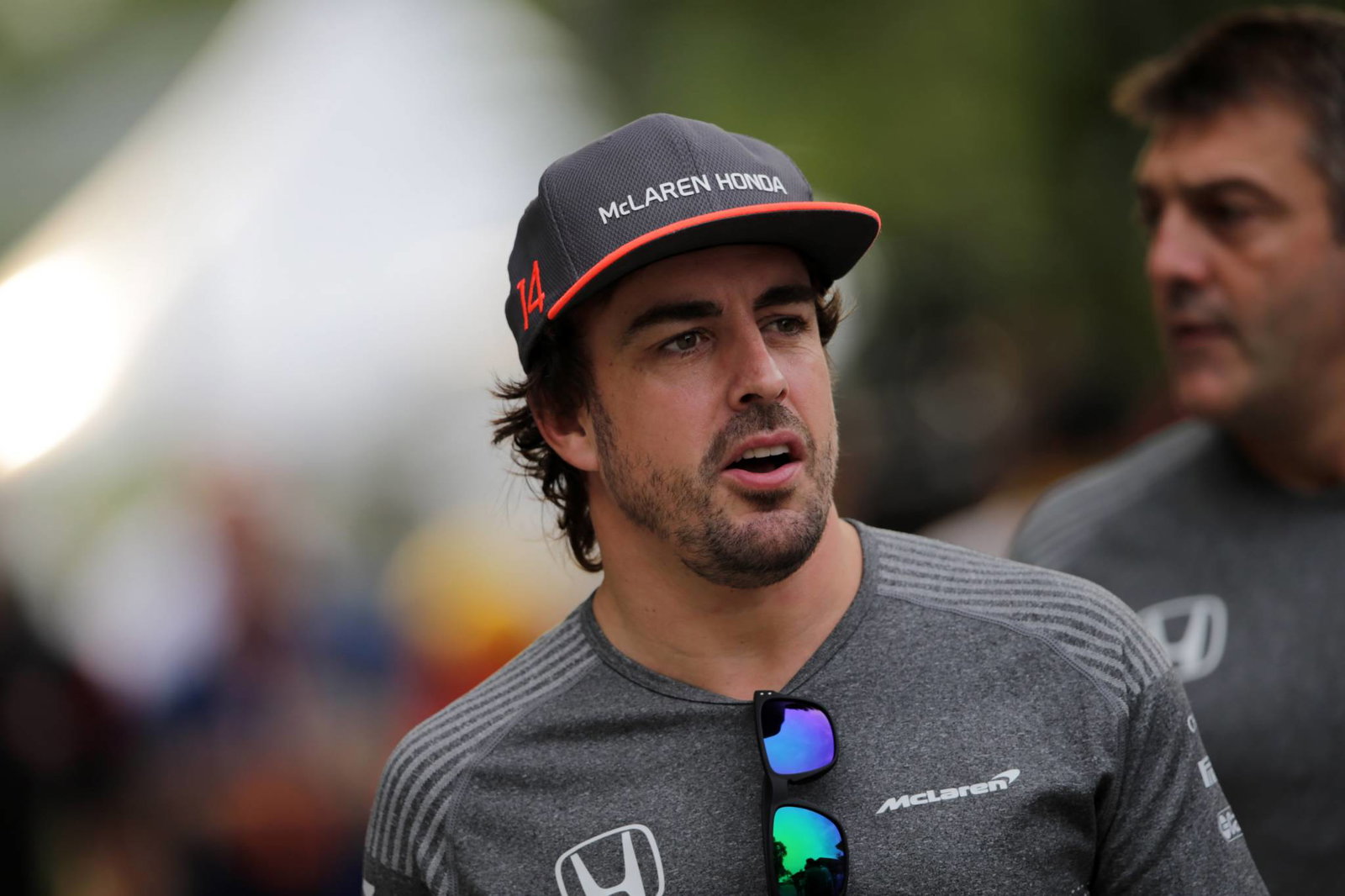 United States GP: F1 commercial boss Bratches explains pre-race shake-up