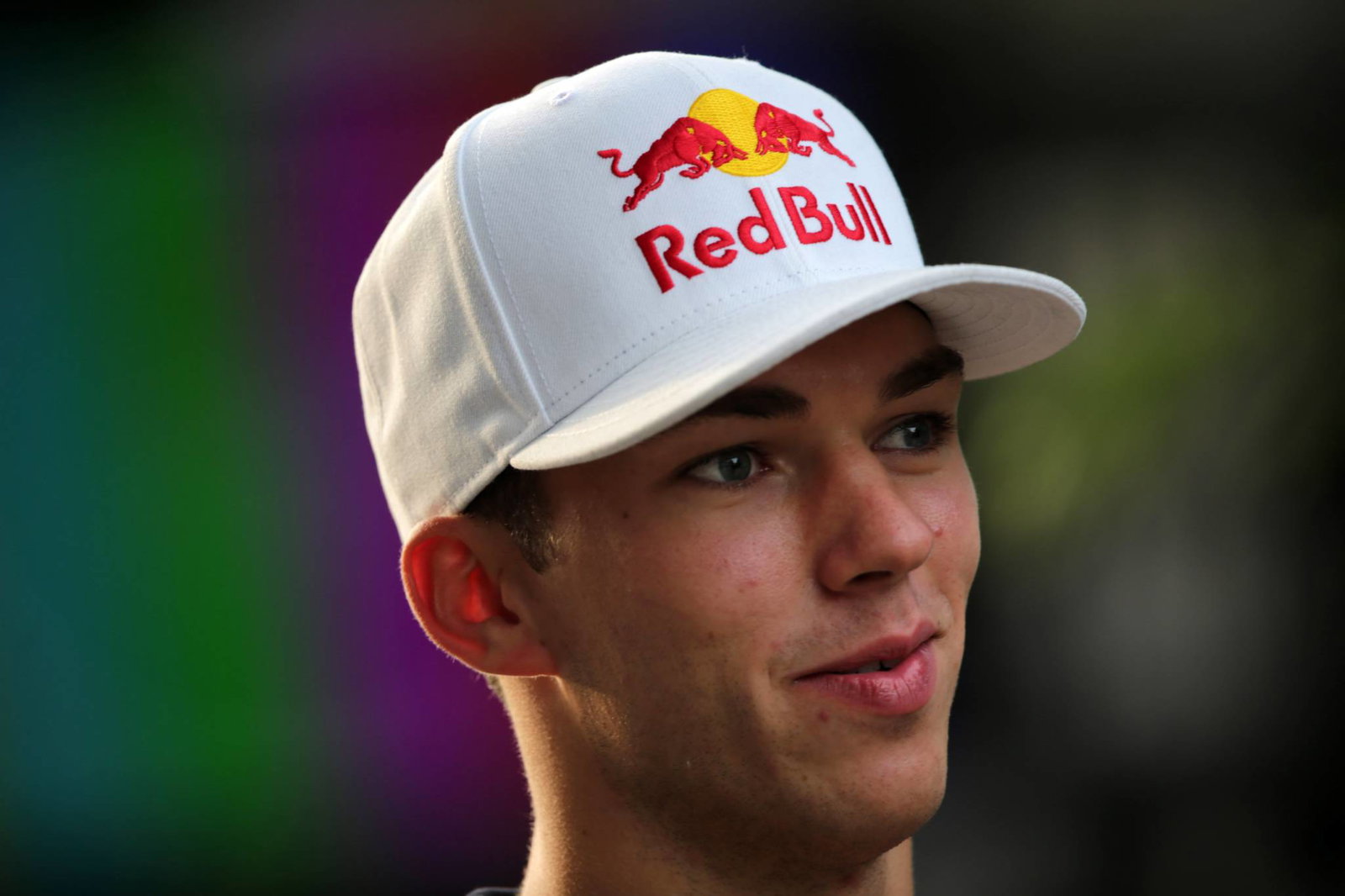 Vandoorne: P7 in Malaysia qualifying 'as good as it gets'