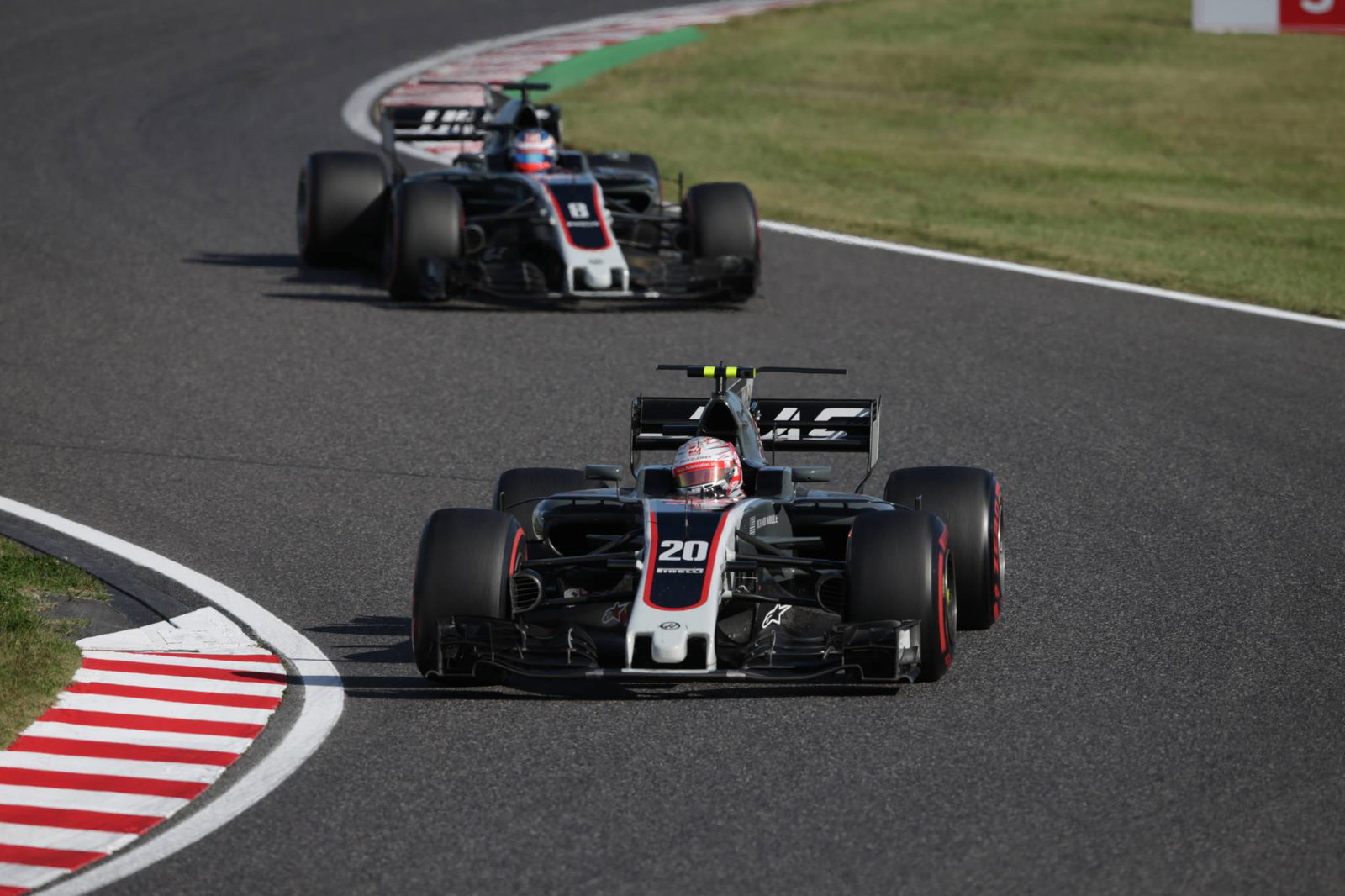 Japanese GP: Early Renault F1 announcement ‘a big surprise’ for Sainz