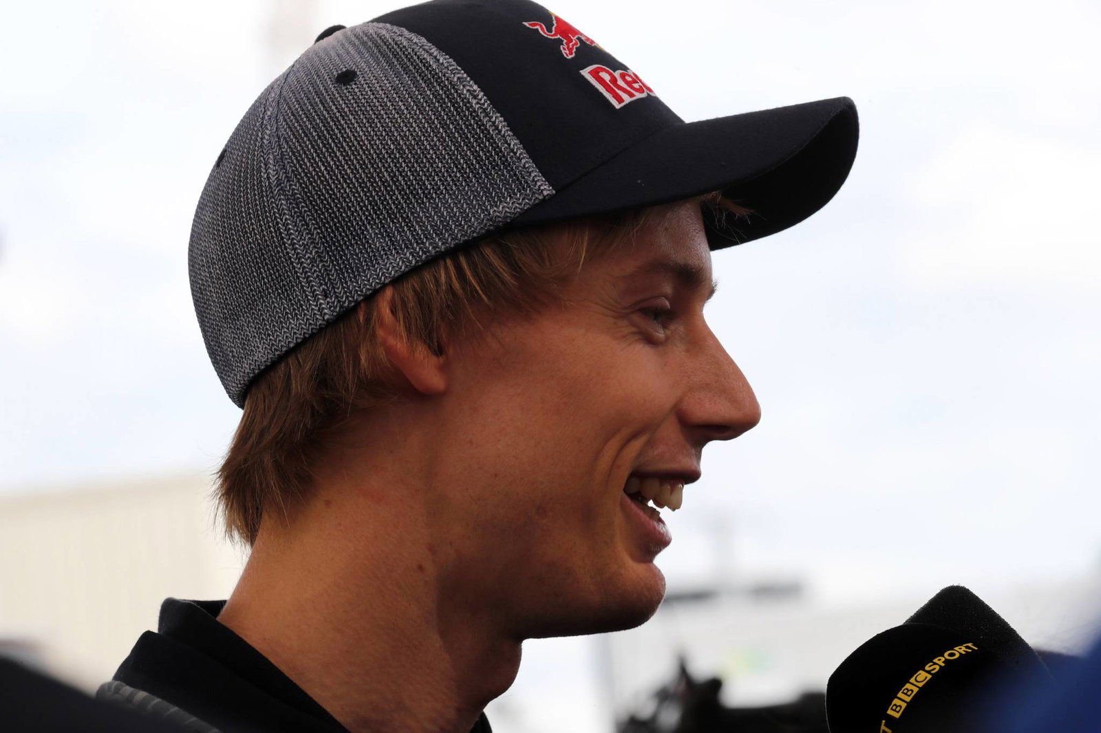 F1 US GP: Raikkonen: Not the first or last time Ferrari will have issues