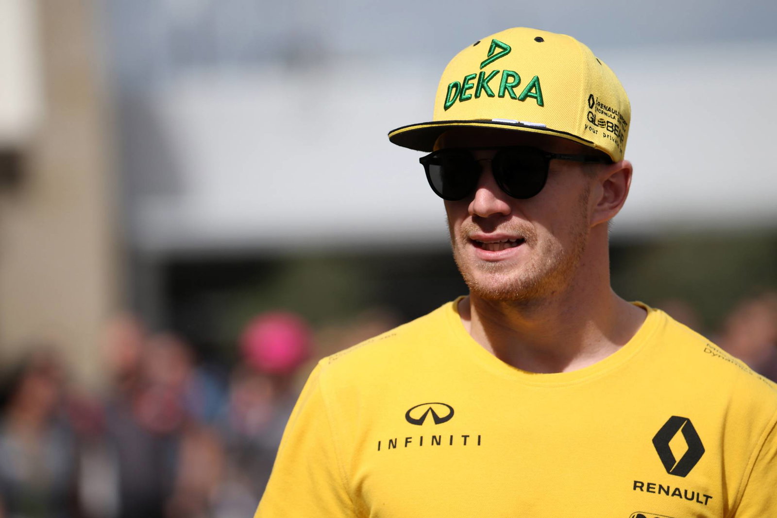 Callum Ilott joins Ferrari Driver Academy