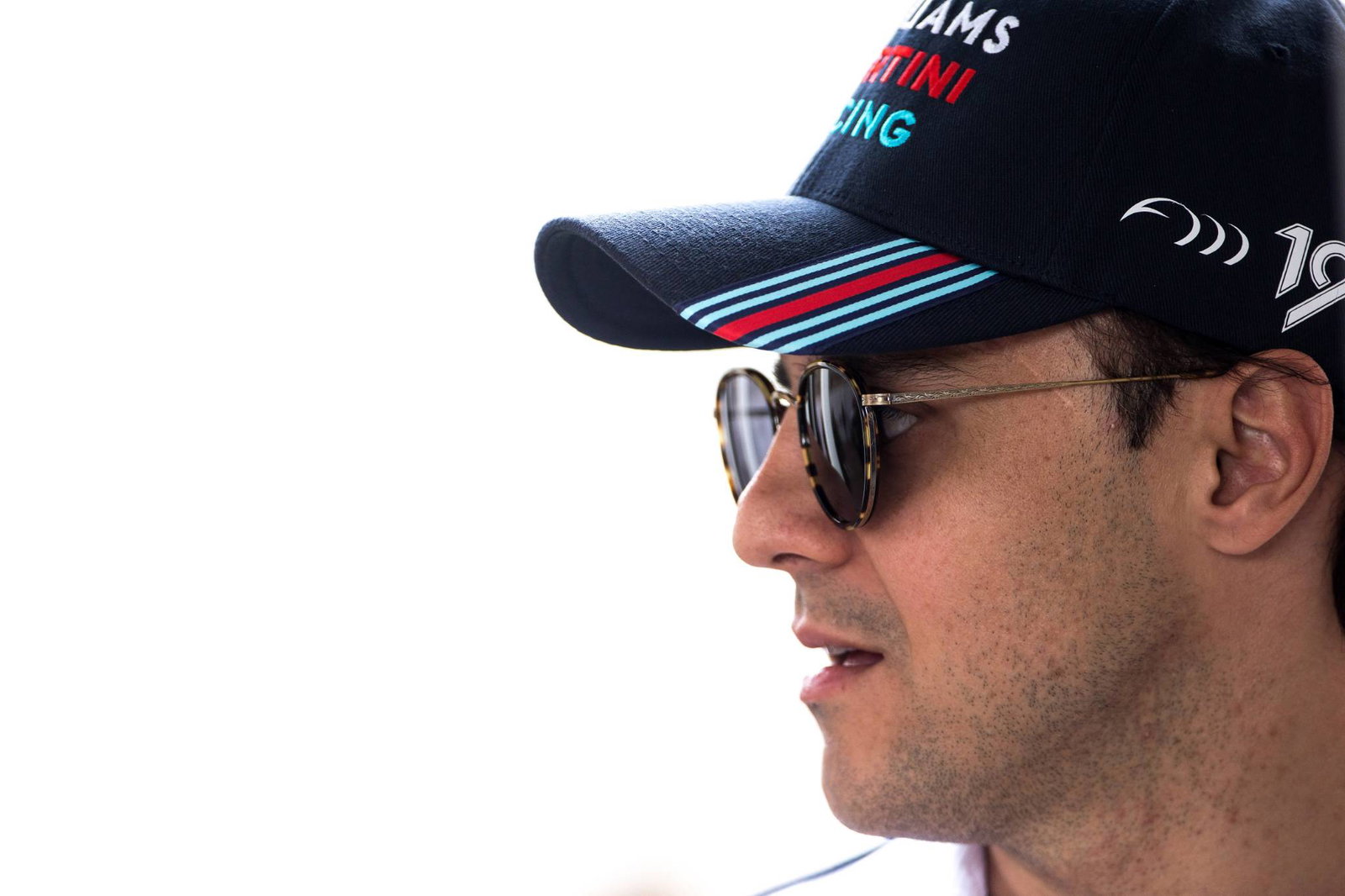 F1: Alonso had doubts about continuing in F1 after Indy 500