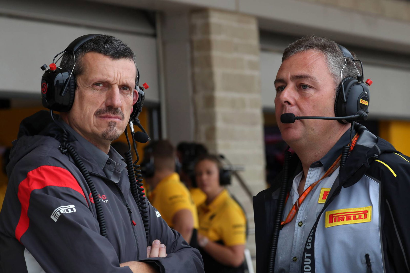 Alfonso Celis Jr gets Force India shot for Mexican GP FP1