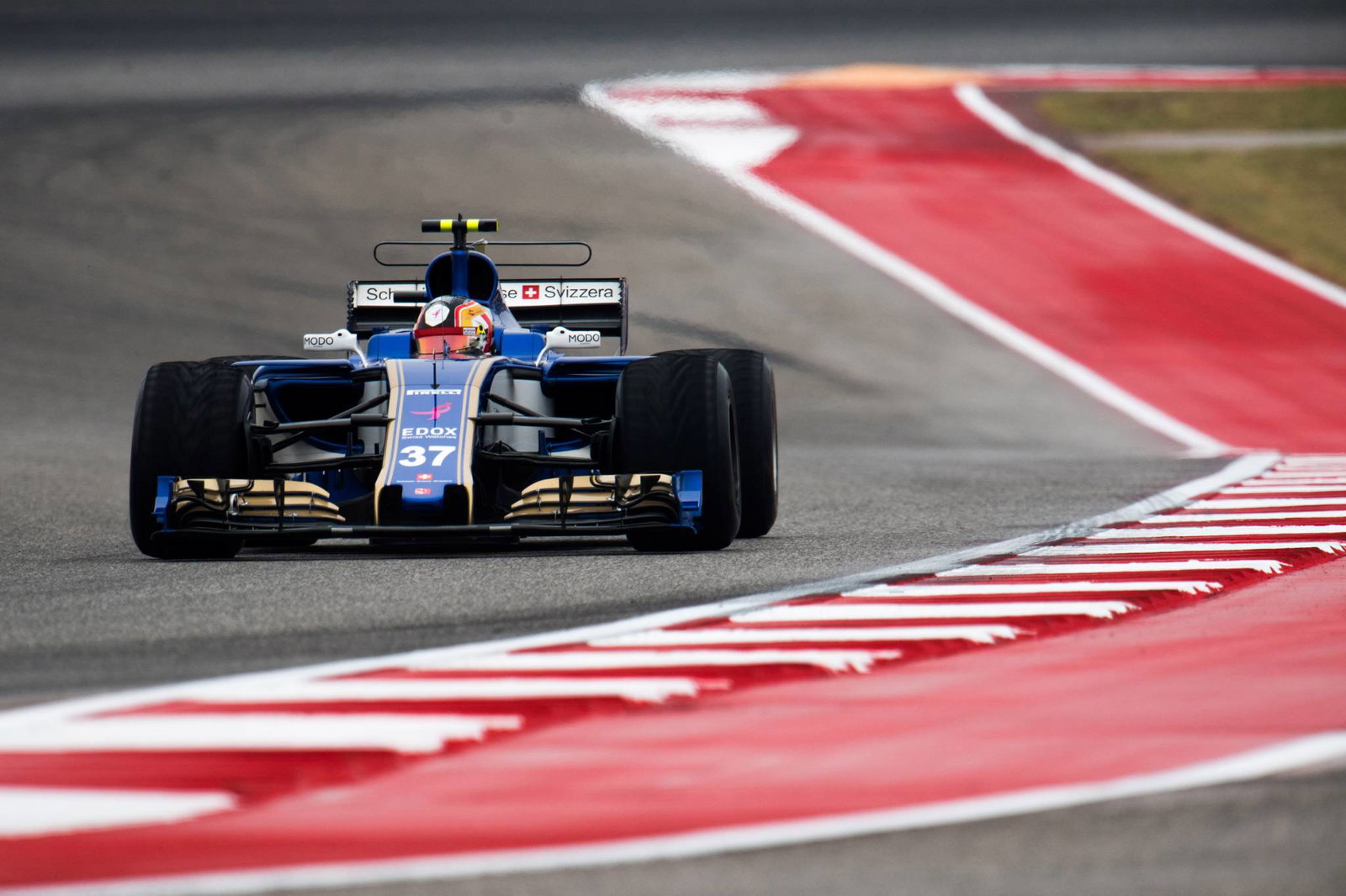 Debate of the Day: Could Alonso win the F1 title in 2018?