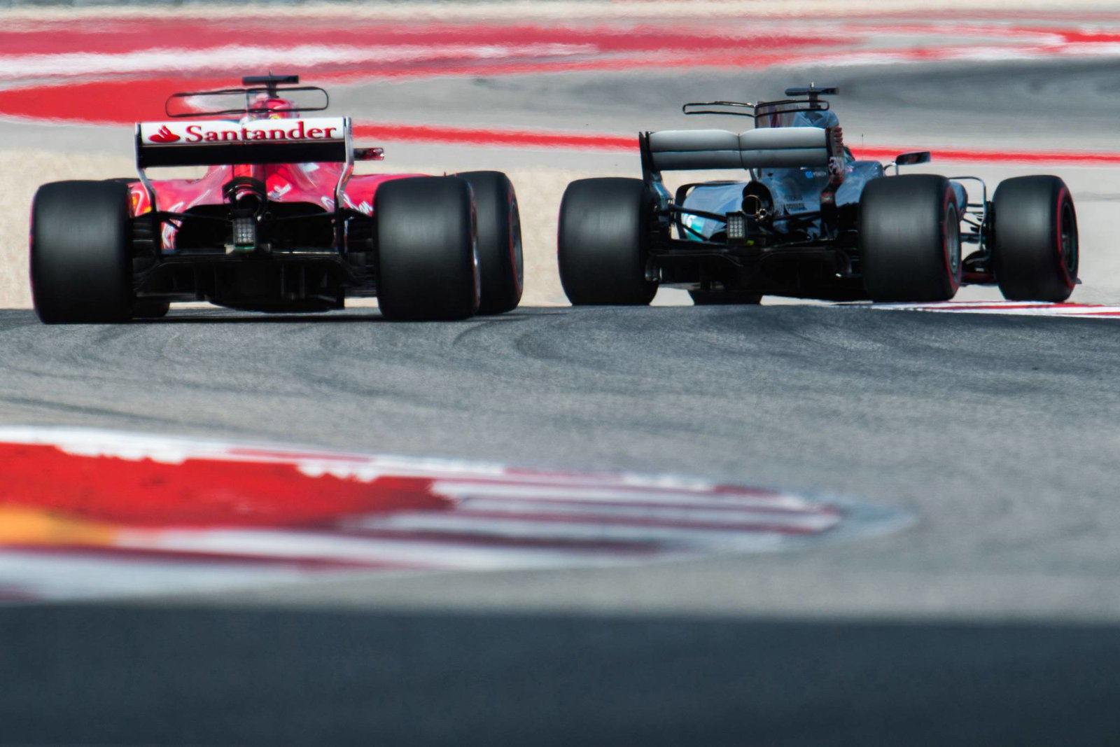 Ericsson melihat kerjasama Alfa Romeo Sauber sebagai peluang besar di F1