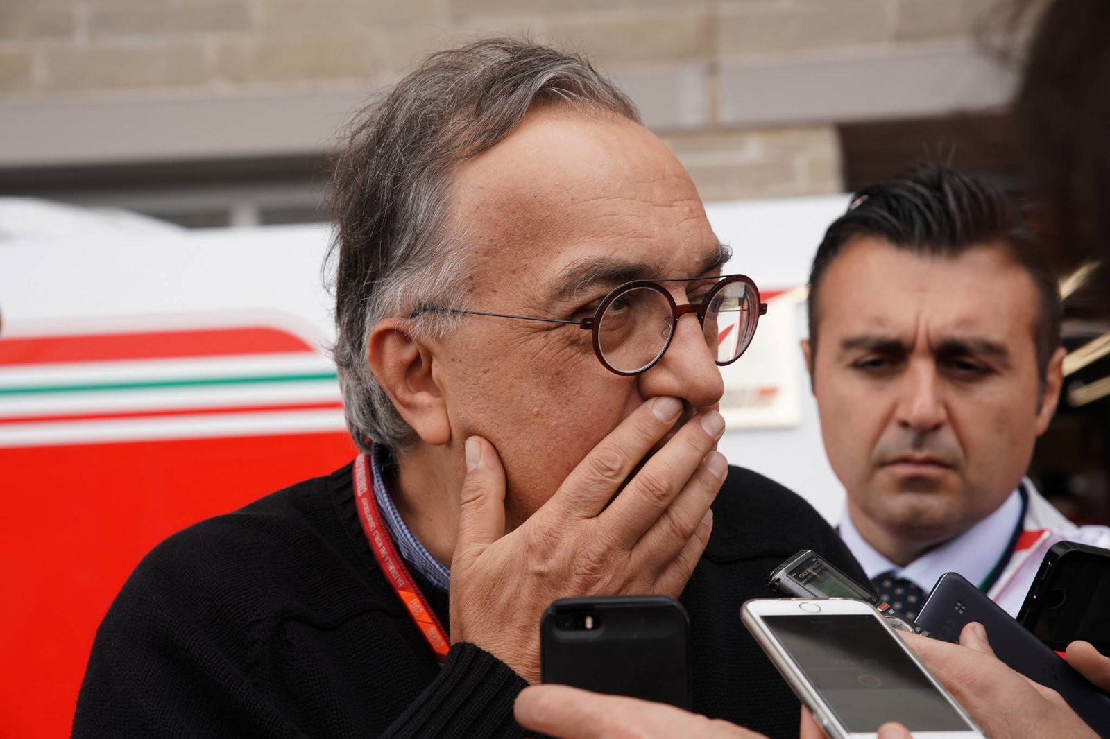Formula 1 Gossip: So far Liberty Media 'have achieved nothing', says Ecclestone