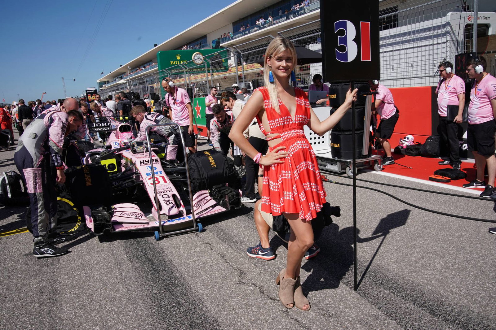 F1: Marchionne: Impossible to blame one person for Ferrari failures