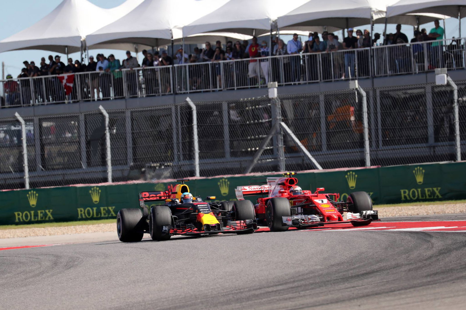 FIA confirms 2018 F1 calendar, timetable shake-up and grid penalty changes