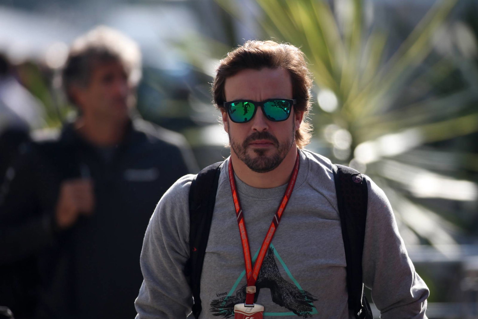 F1: Where can I watch the Brazilian GP?
