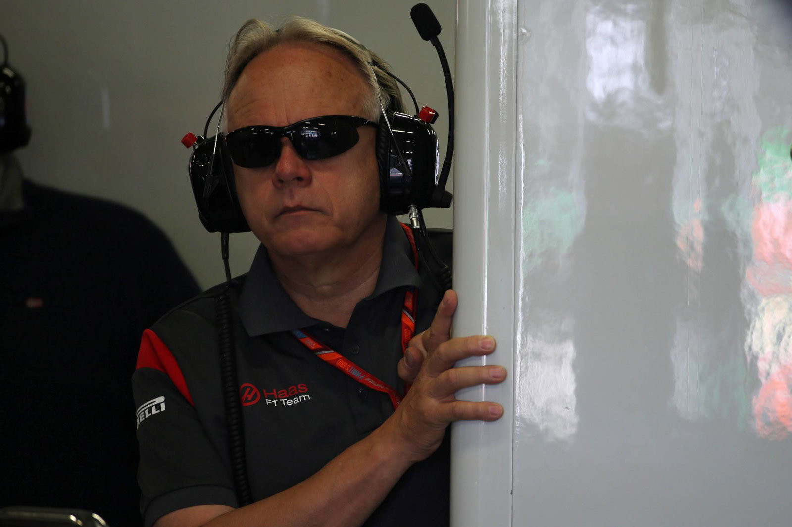 ESPN to use Sky Sports F1 TV coverage in US