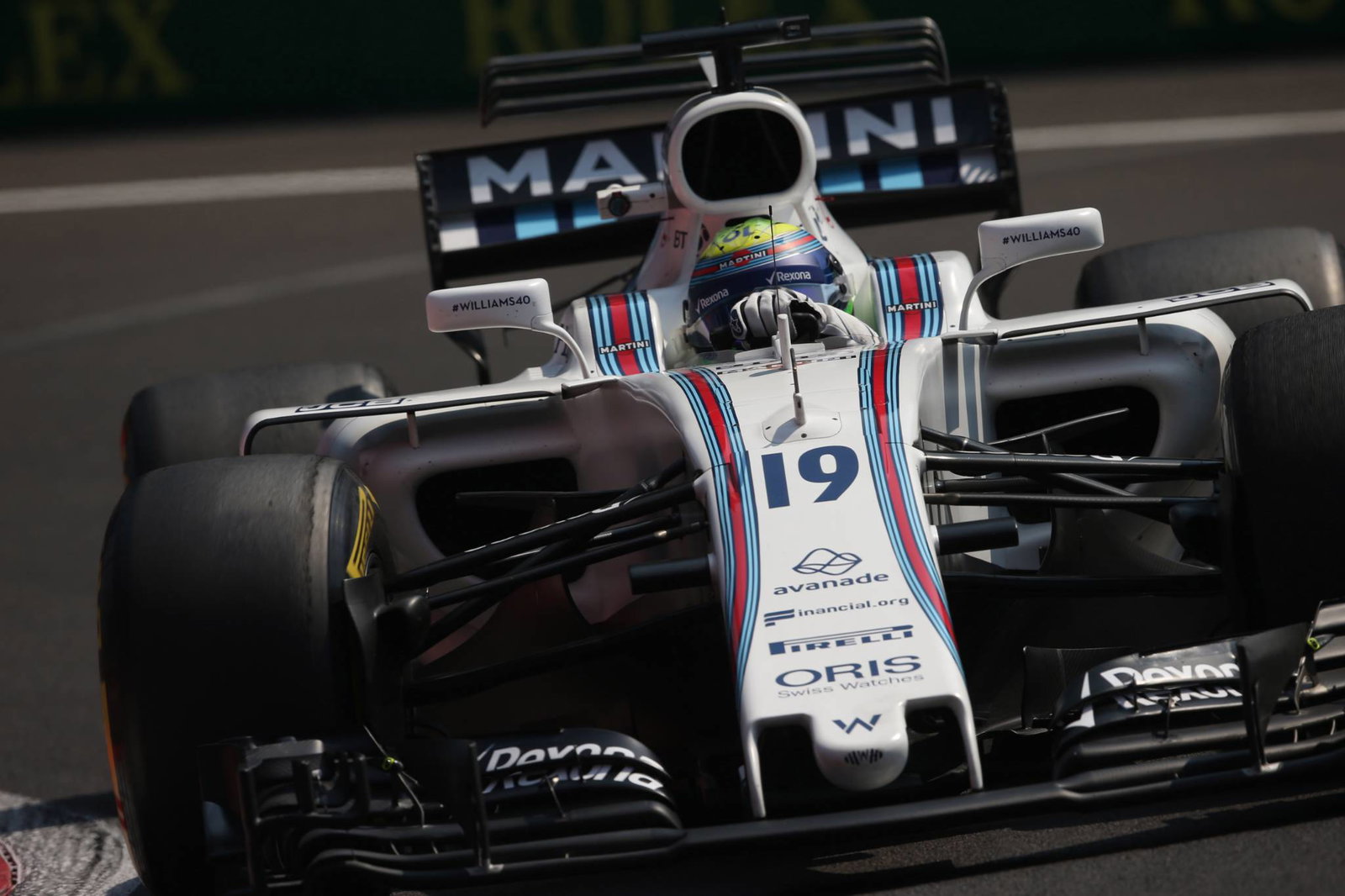 F1 Brazilian GP: Renault takes ‘fast and strong measures’ to avoid repeat engine failures