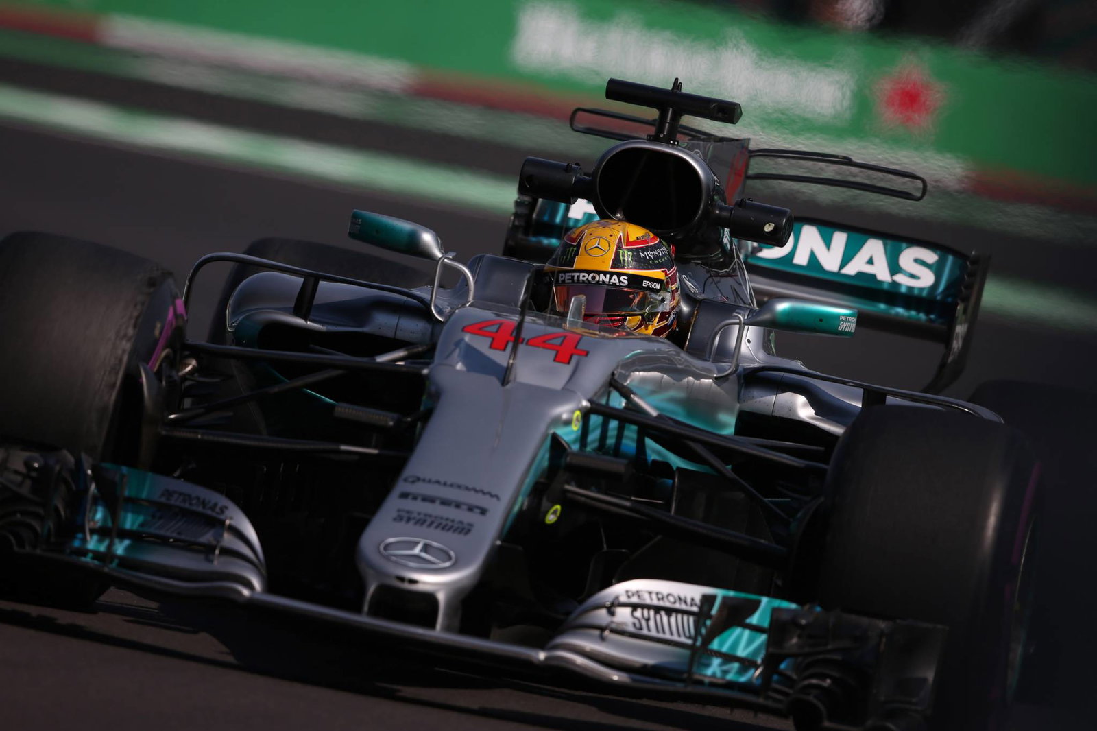 F1: Tost confirms Kvyat exit from Red Bull programme