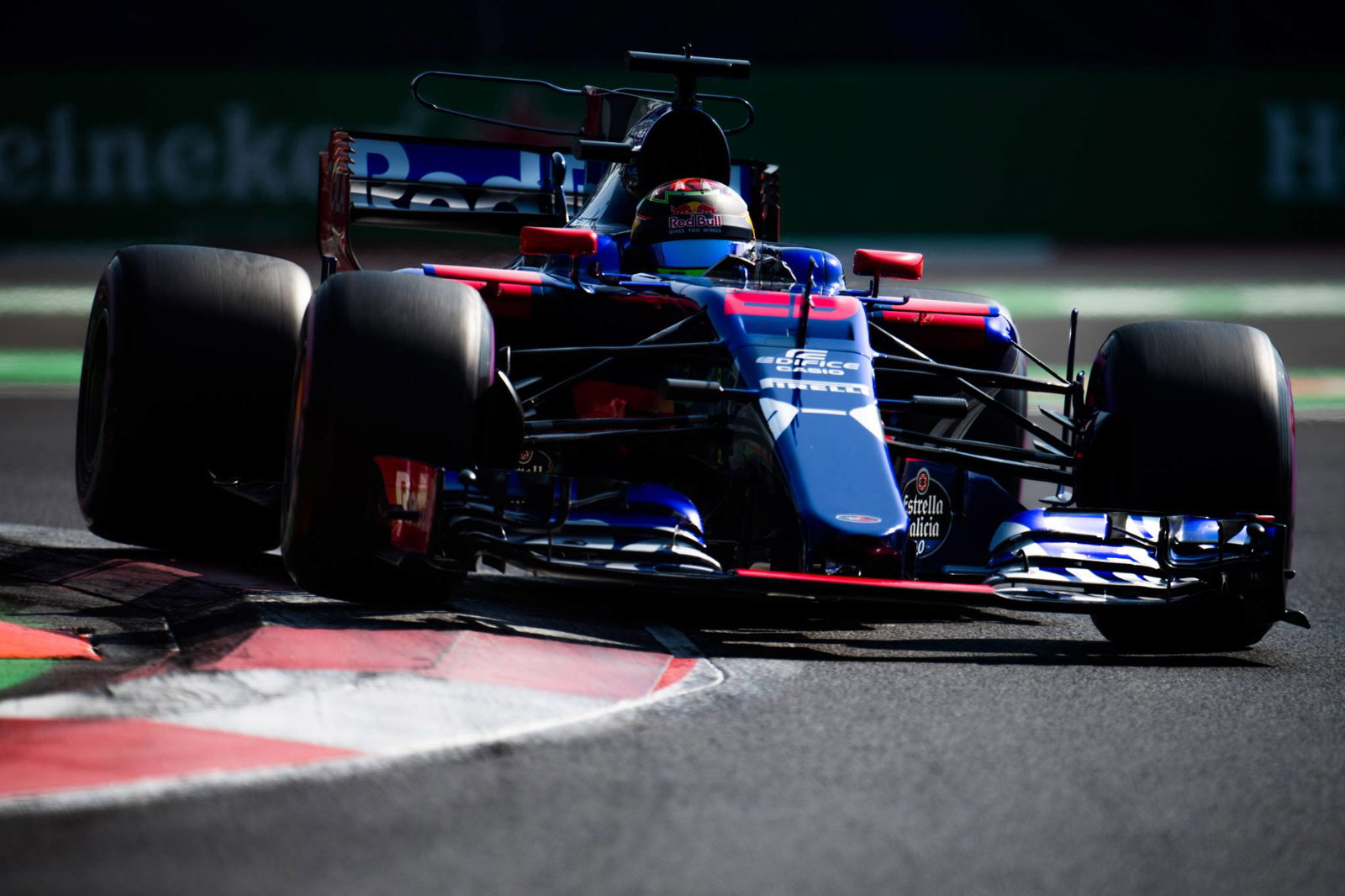 F1: Steiner: 2021 engine plans 'a good concept to start off with'