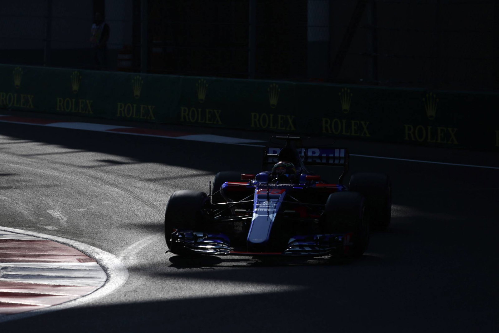 F1: Alonso: A perfect Brazil GP will guarantee McLaren points