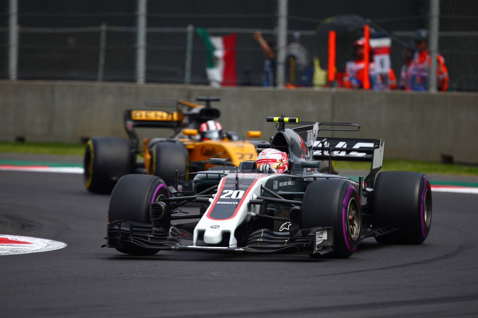 F1: Vettel: I paid costly price of Singapore, Japan DNFs  
