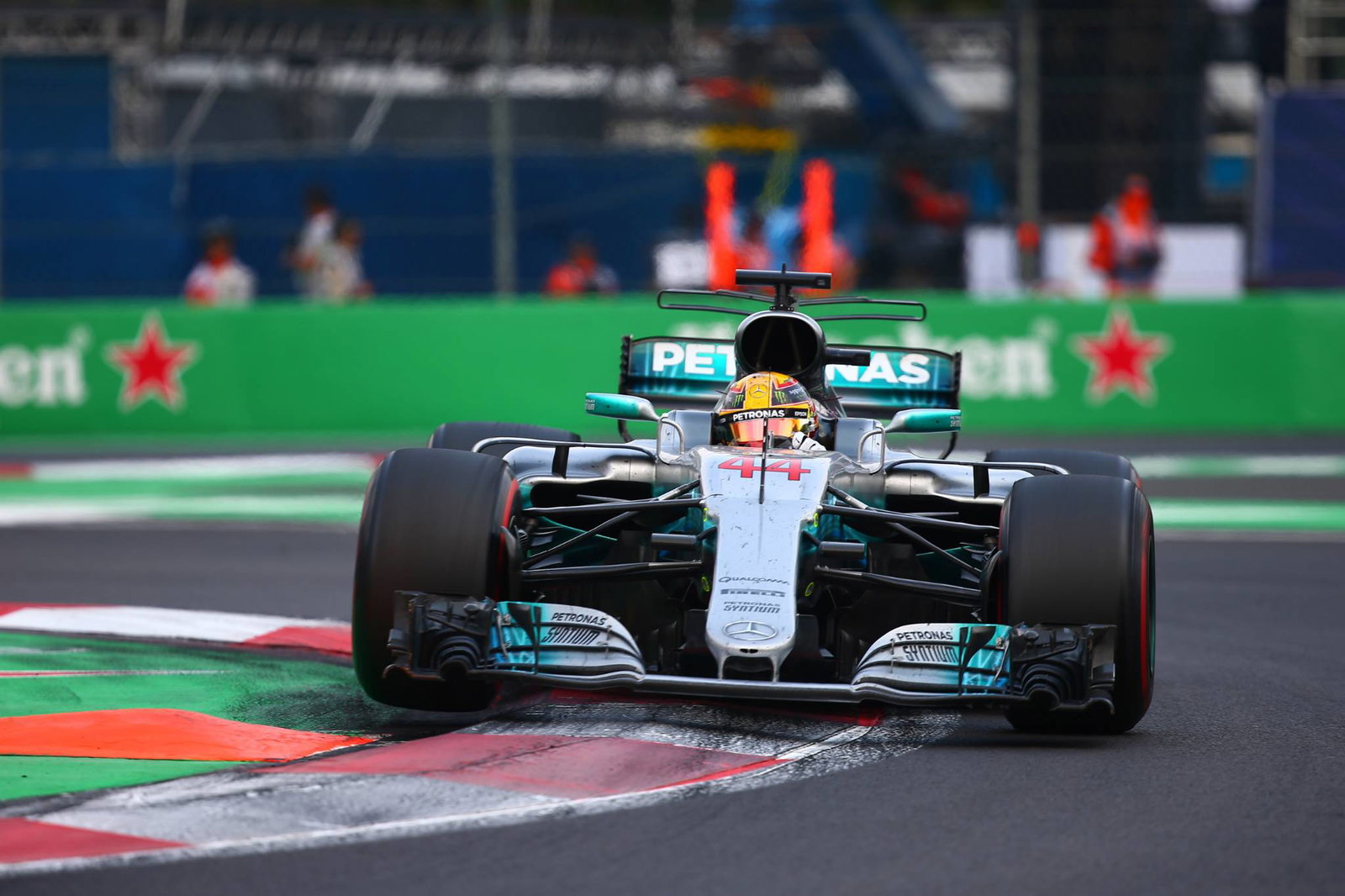 F1: Horner 'very encouraged' by 2021 F1 engine plans