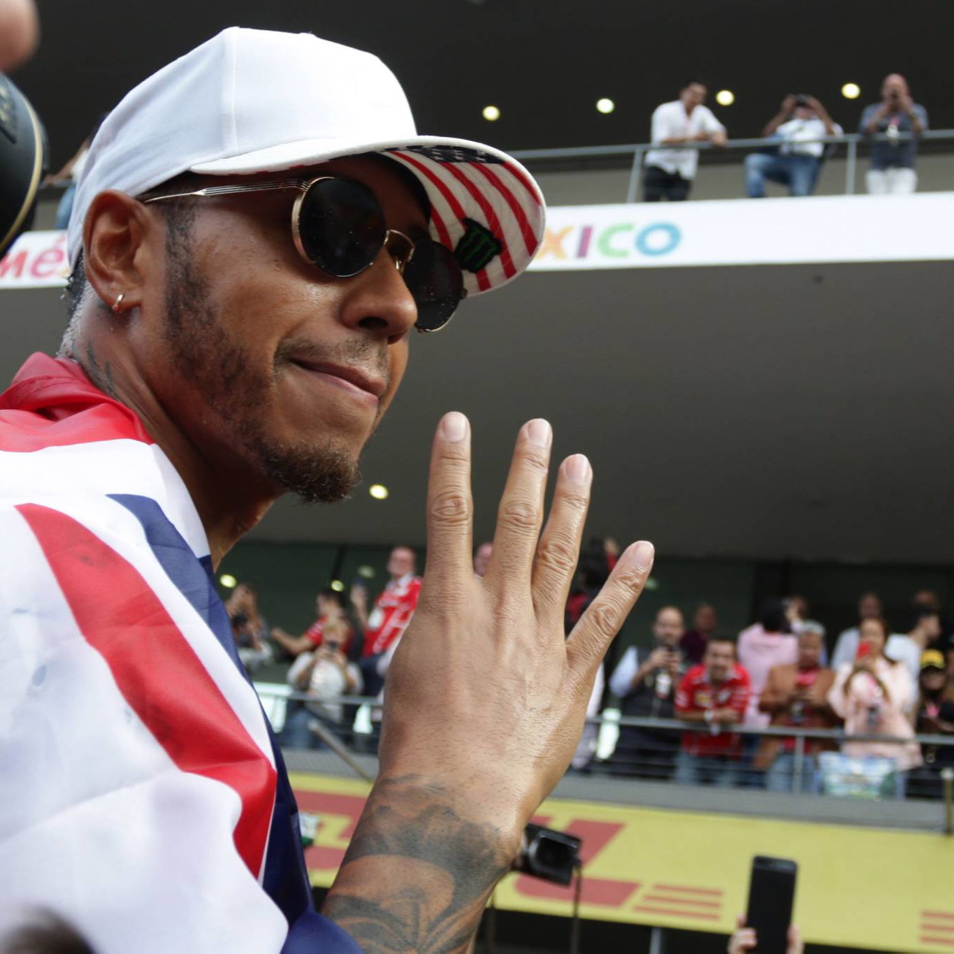 Nigel Mansell disputes F1 battling claim as ‘short memories’ criticised