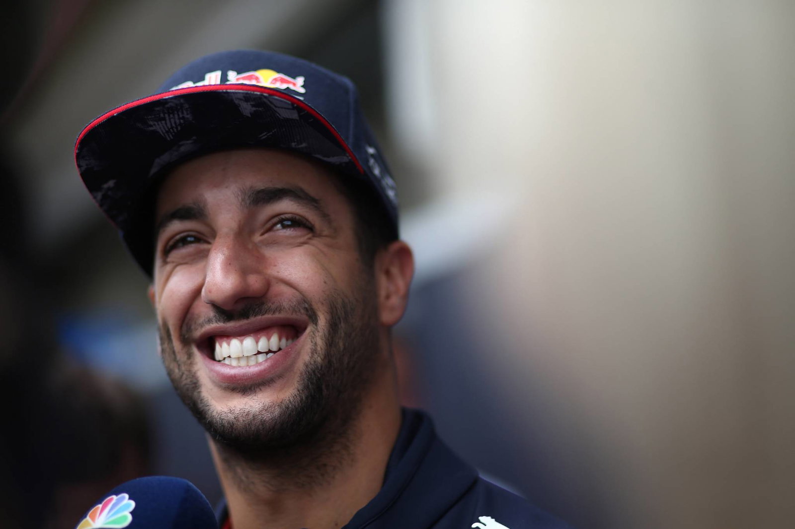 F1: Vettel admits Mercedes looking 'tough to beat' in Brazil