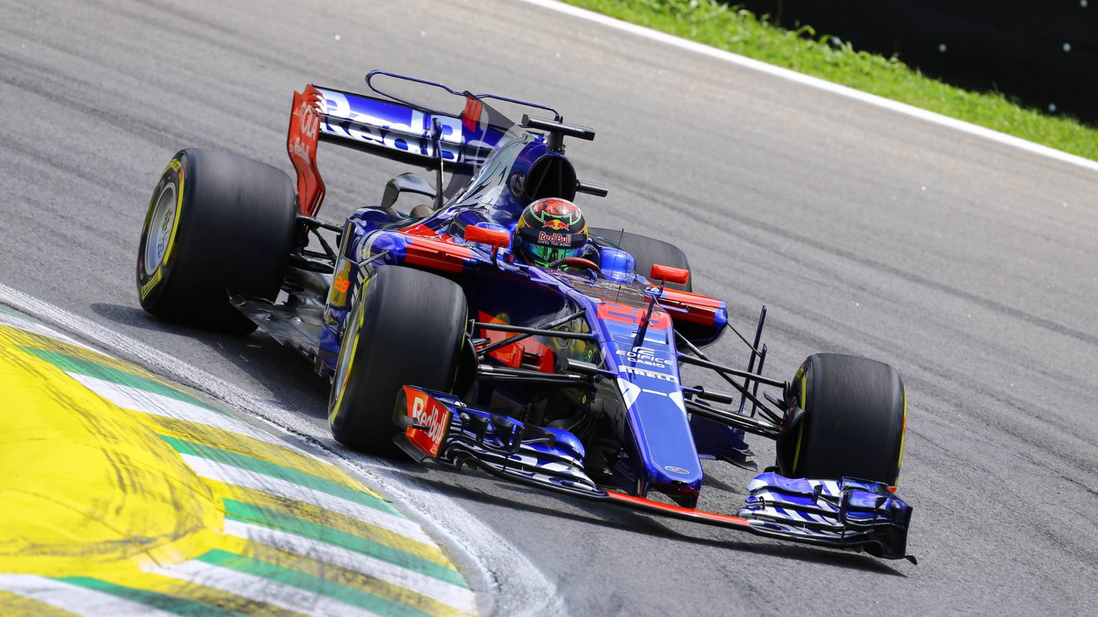 F1: Tost refuses to apologise for Toro Rosso comments, accuses Renault of starting 'nonsense'