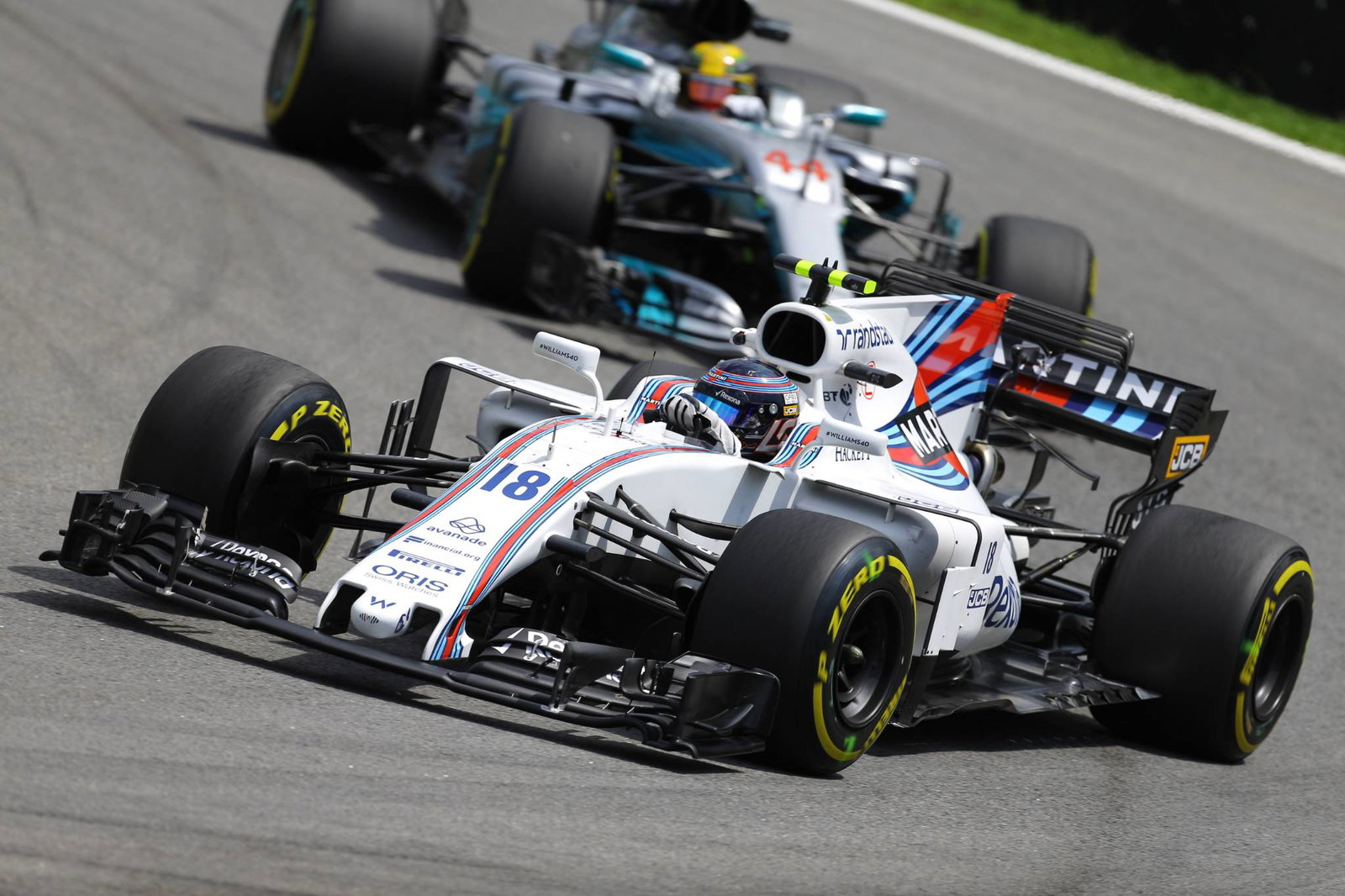 Grand Prix Driver review - The final act in the McLaren-Honda tragedy