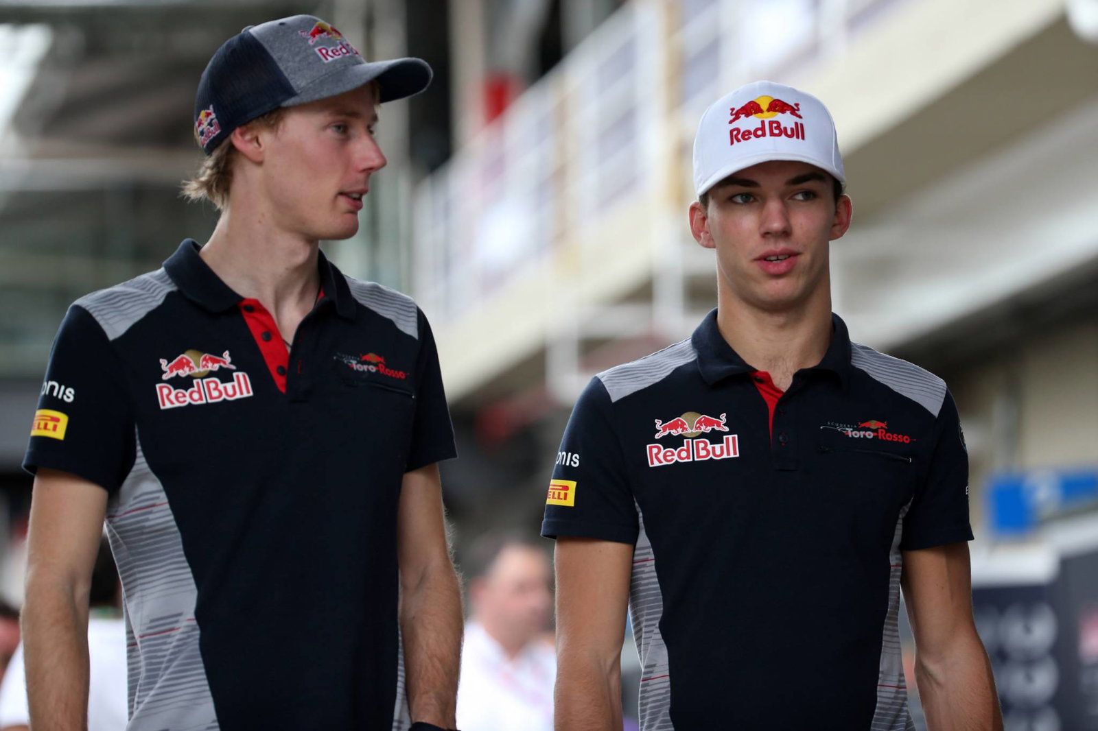 F1: Lowe hints at Kubica Williams test in Abu Dhabi
