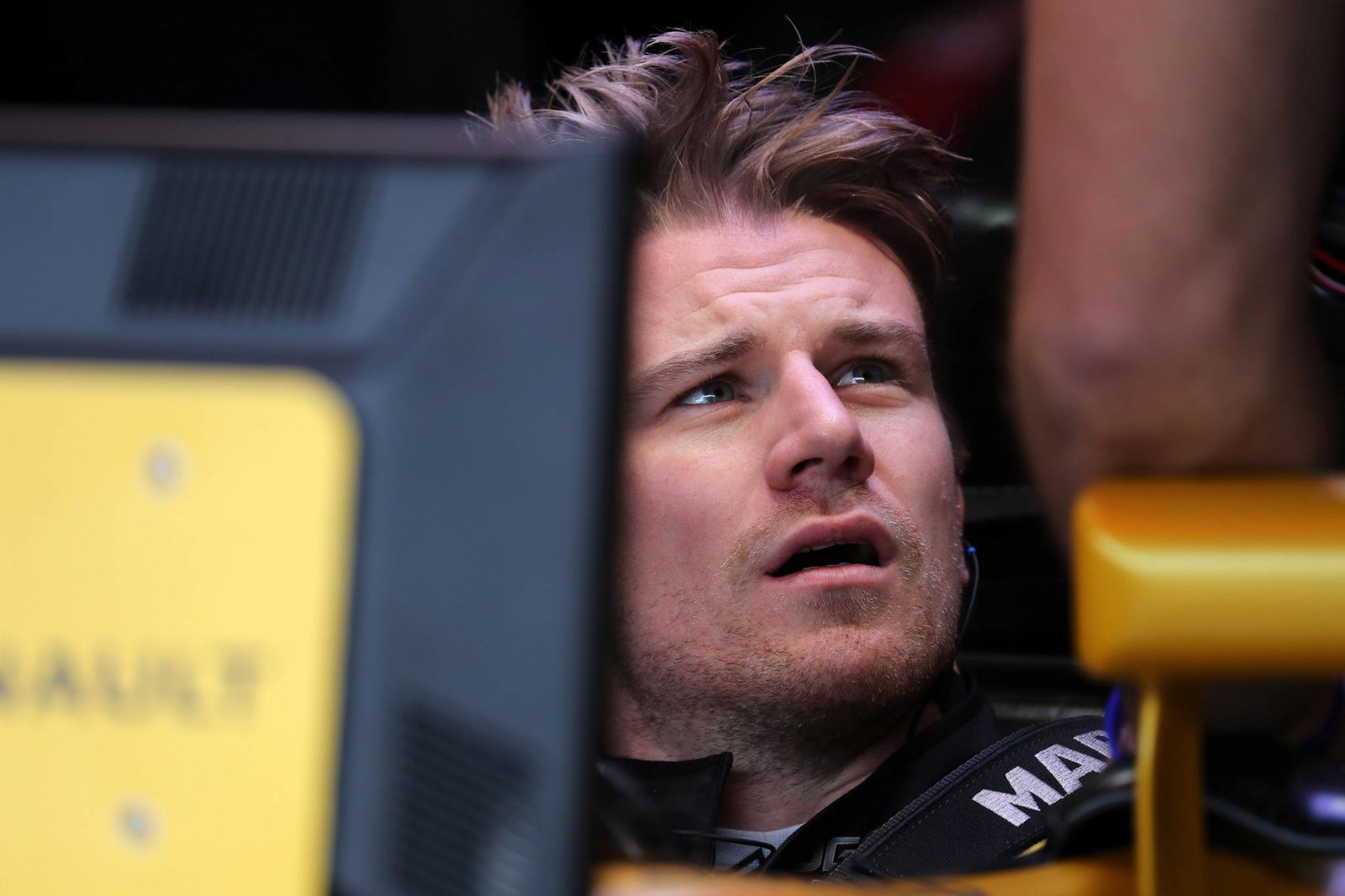 Kapan pengujian pra-musim Formula 1 dan bagaimana cara mengikutinya?