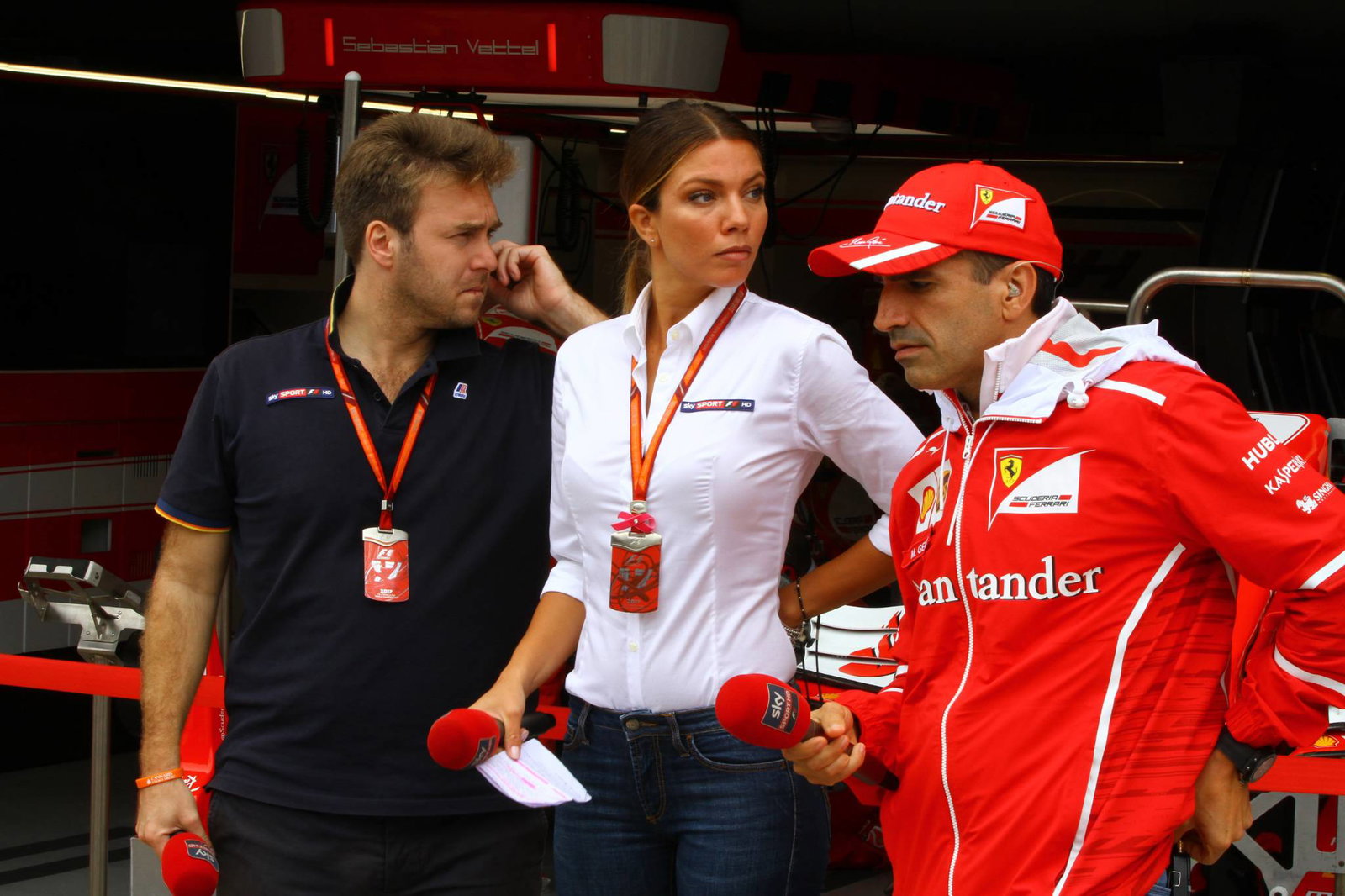 Stroll: 'Saya pembalap yang sama sekali berbeda' dibandingkan dengan debut Melbourne F1