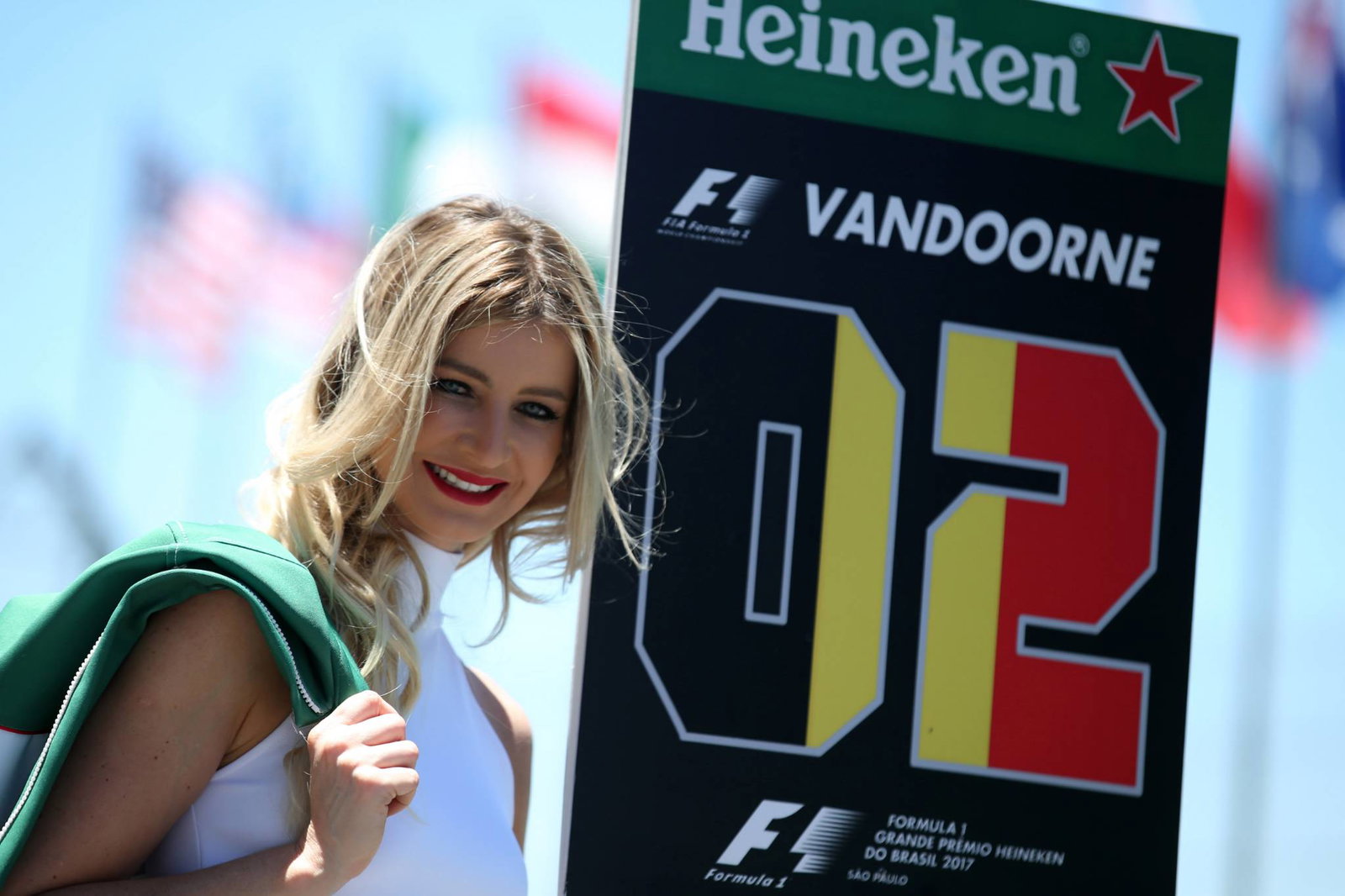 F1 Gossip: WEC to change Fuji race date for Alonso?
