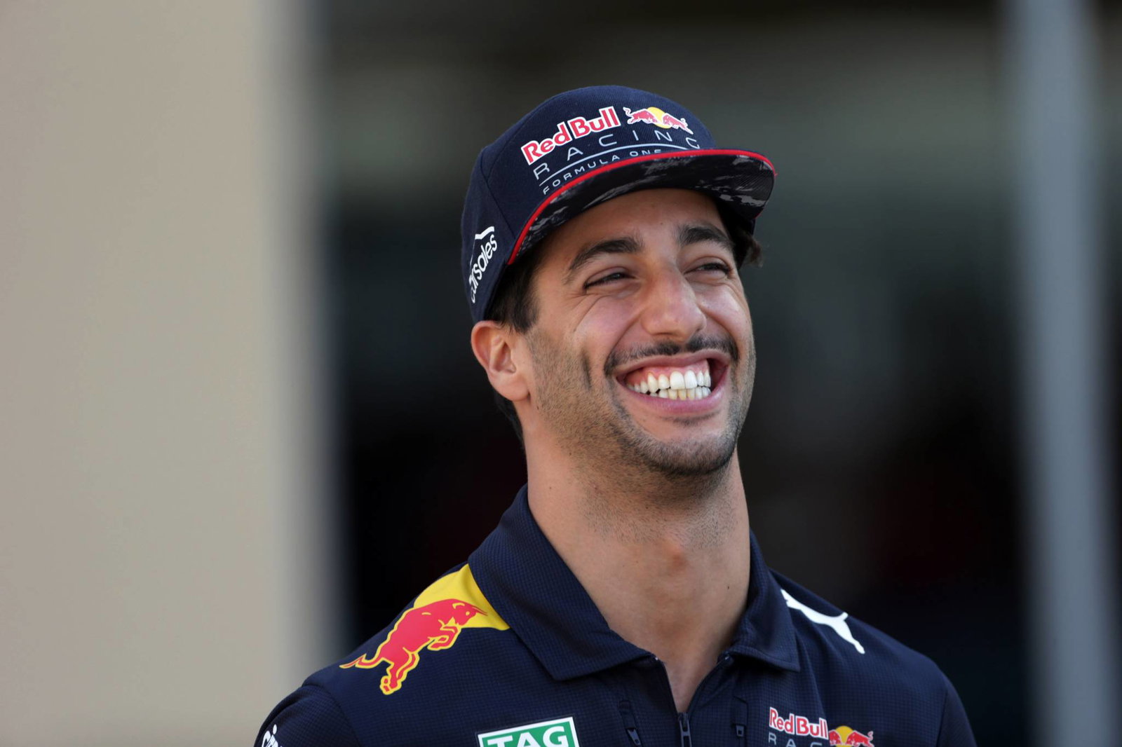 Renault ‘too aggressive’ in push to improve F1 power unit