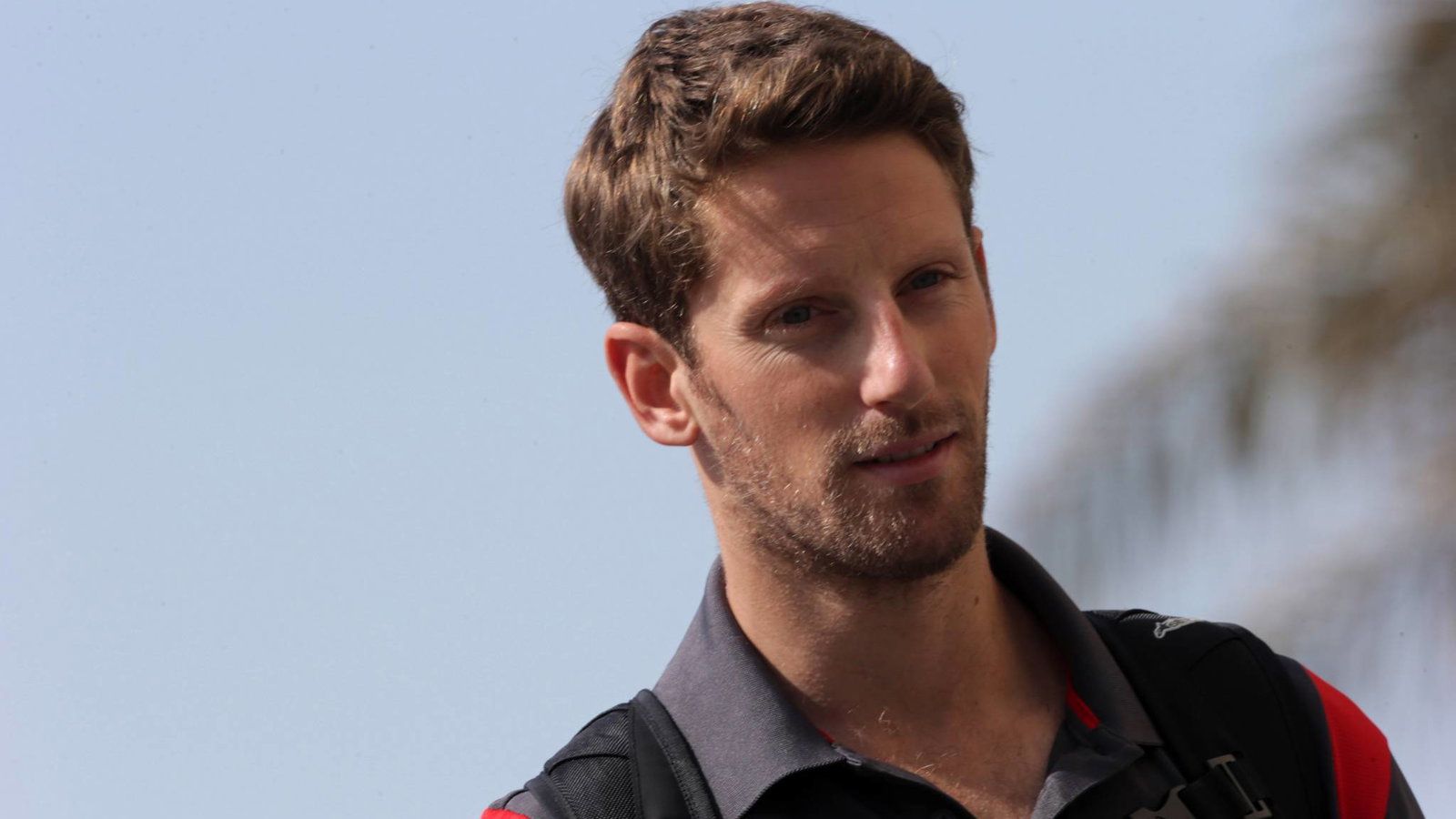 Grosjean menargetkan Le Mans 2018 berkendara 24 Jam