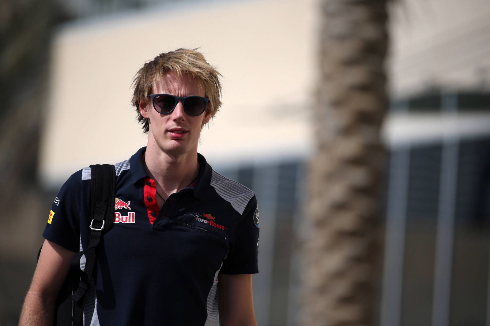 F1 Practice Analysis: Raikkonen the man to beat in Abu Dhabi?