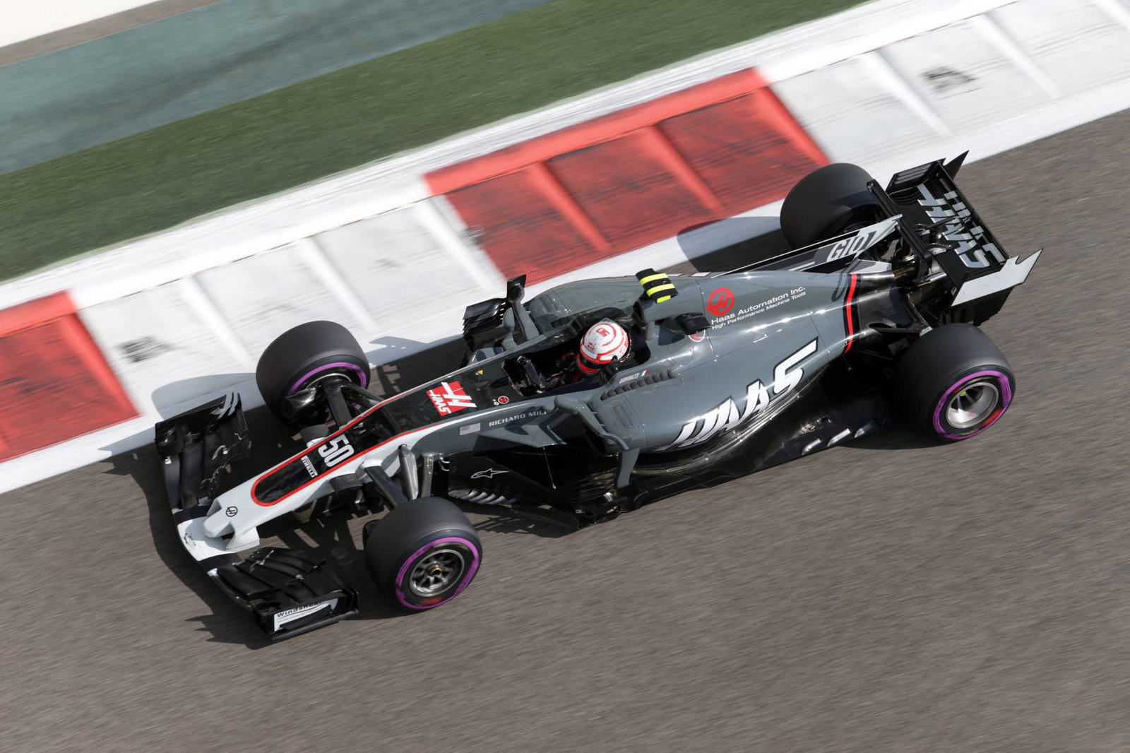 F1: Ericsson, Leclerc form Alfa Romeo Sauber driver line-up