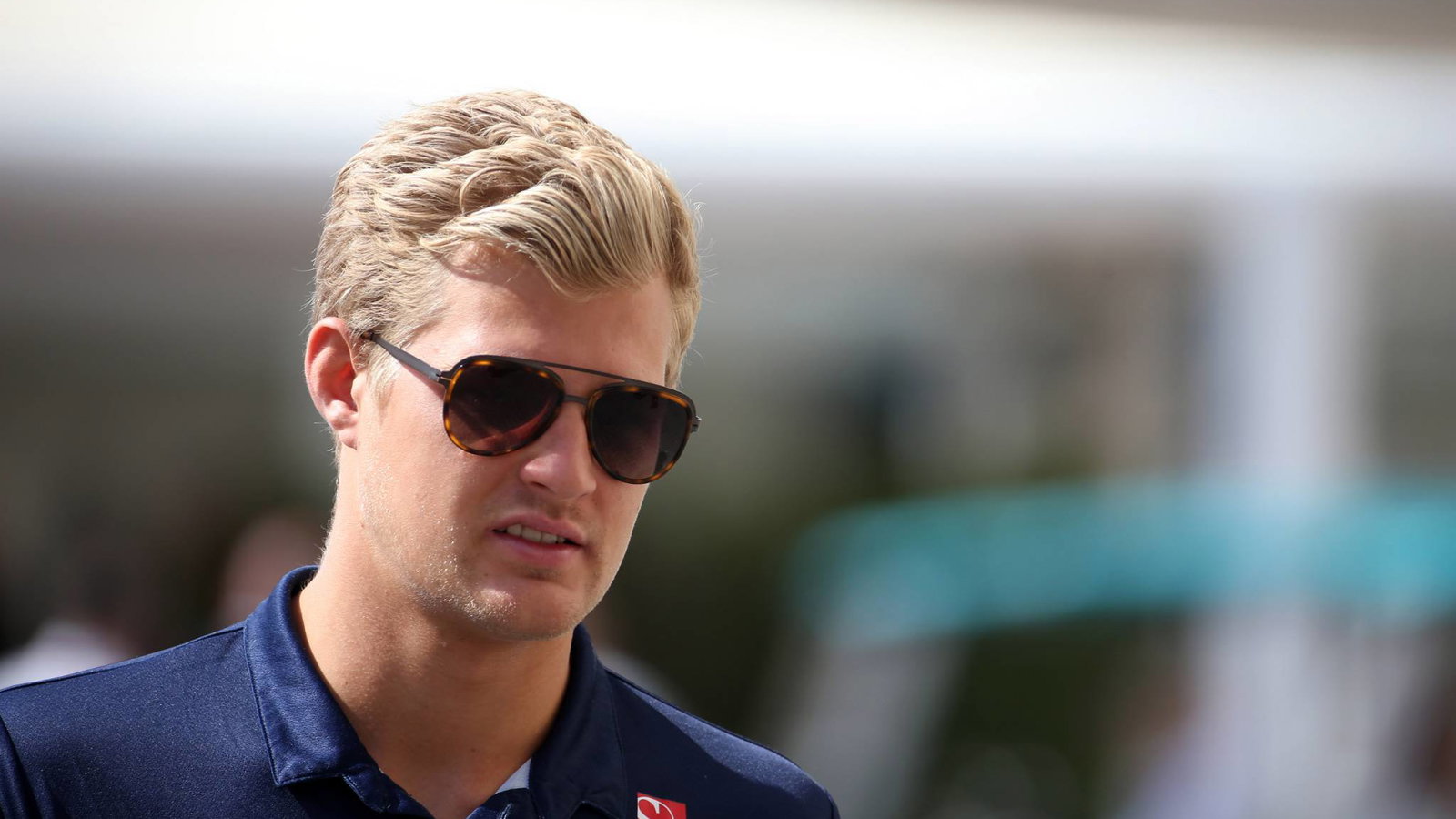 Ericsson melihat kerjasama Alfa Romeo Sauber sebagai peluang besar di F1