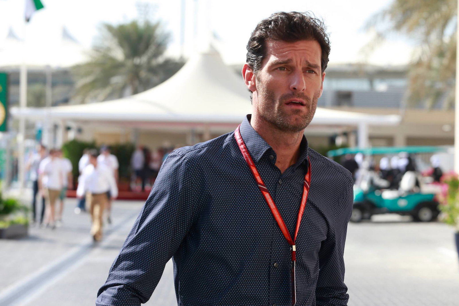 Formula 1 Gossip: Mercedes 'all new' engine?