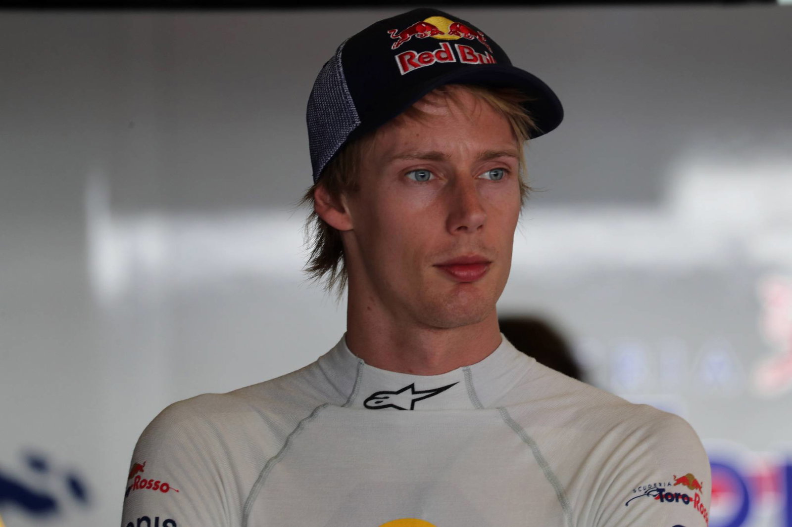 F1: Was Raikkonen’s radio rant the best of 2017?