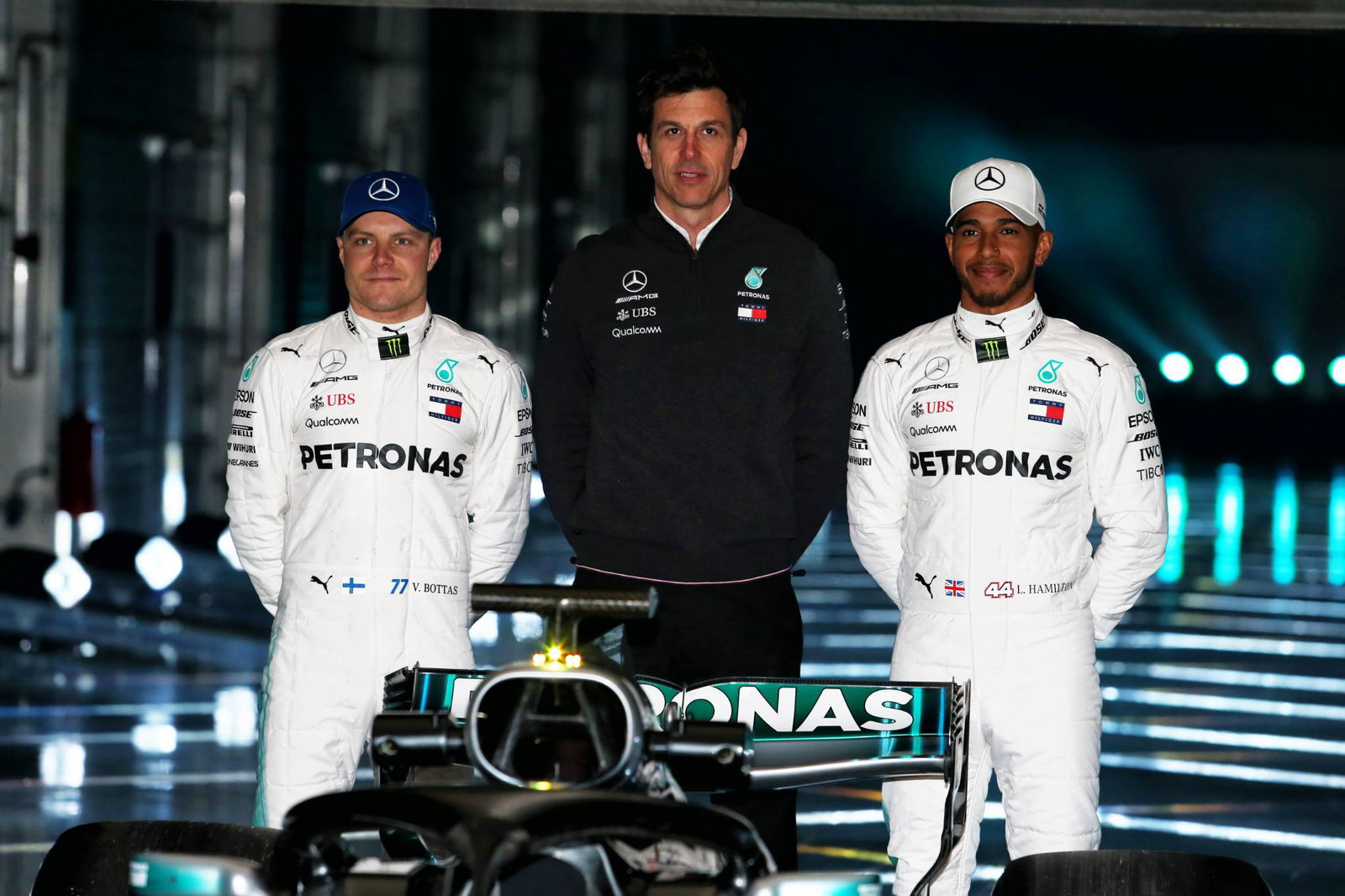 Haas menargetkan untuk menggunakan satu pemasok rem F1 sepanjang musim 2018