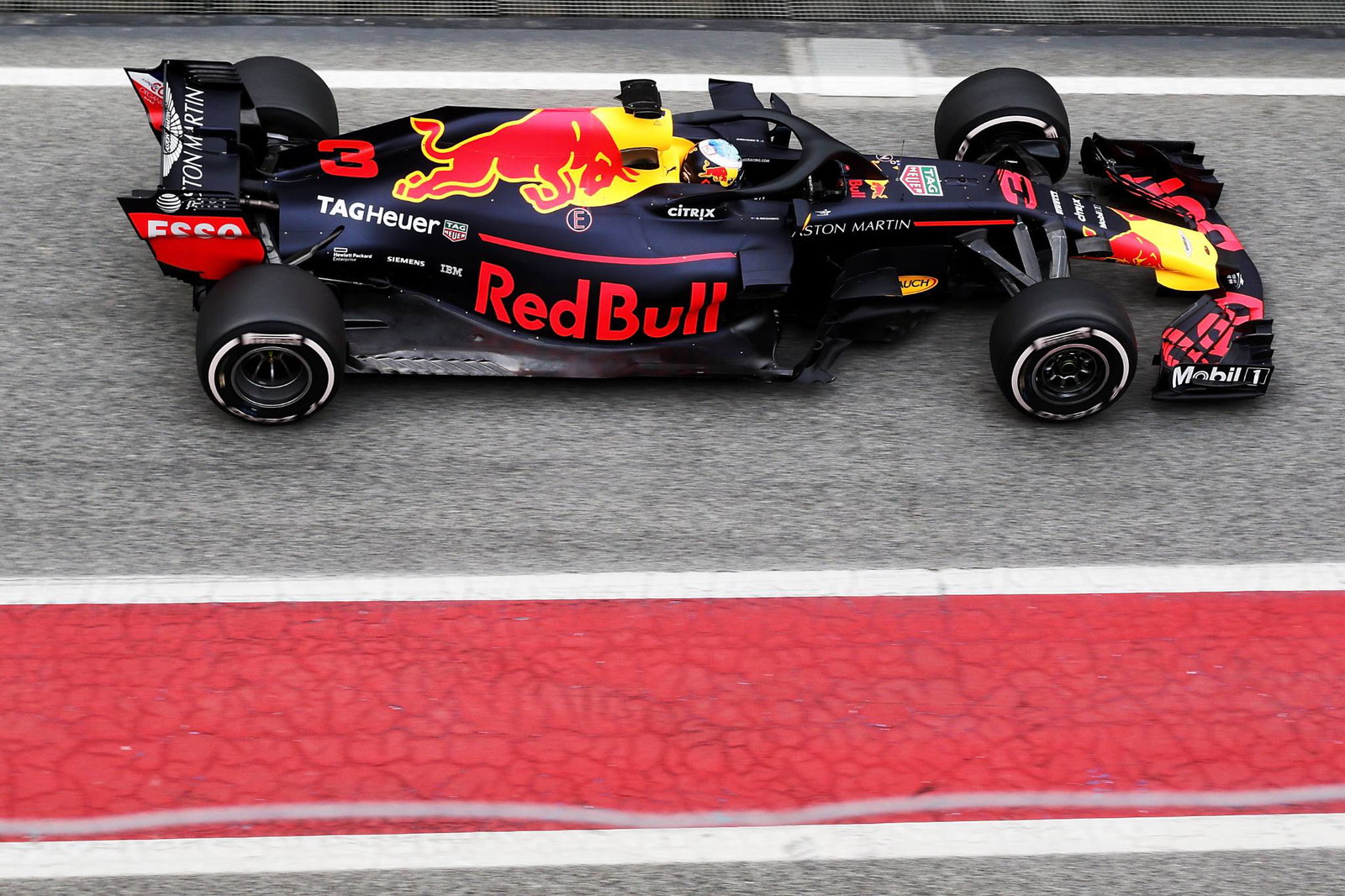 Toro Rosso F1 mengambil pelajaran untuk membantu komunikasi dengan Honda