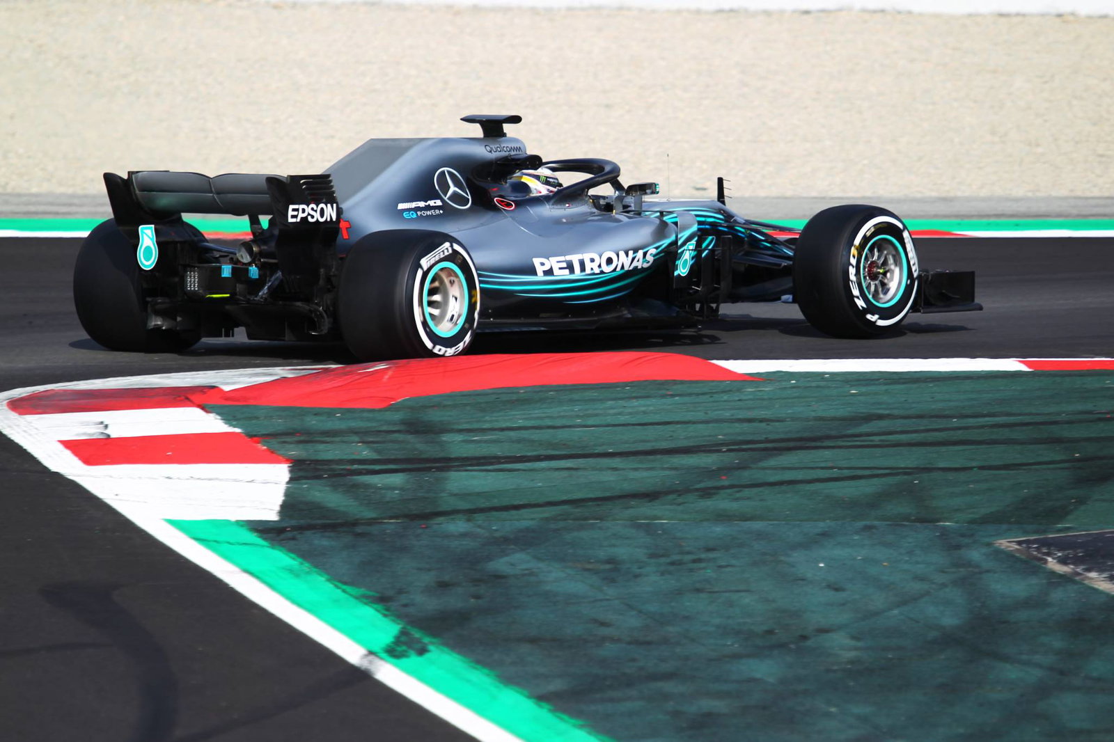 James Key: Kemungkinan kesepakatan Red Bull-Honda F1 akan bagus untuk Toro Rosso