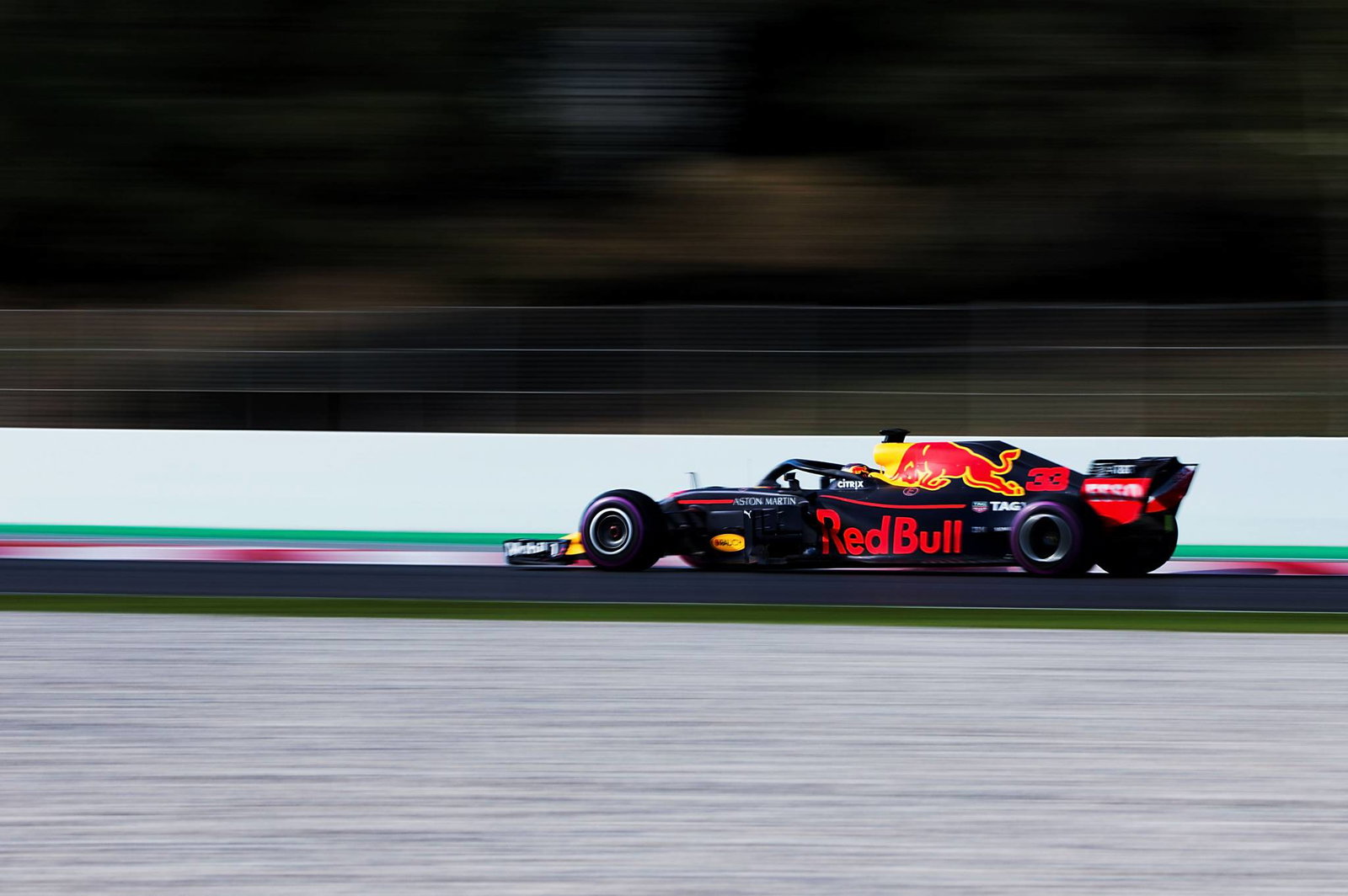 Raikkonen khawatir pembatasan bahan bakar membuat F1 menjadi tidak menyenangkan