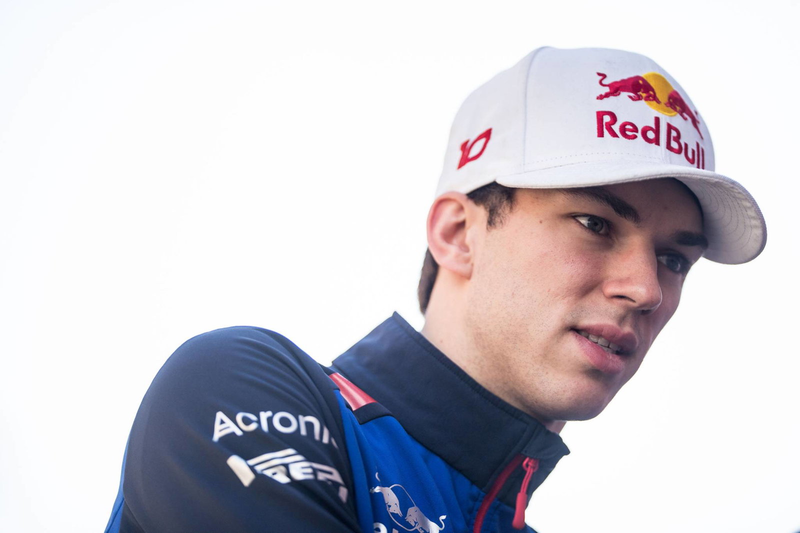 Magnussen: Haas F1 'tidak bersemangat' meski hari tes P2 selesai